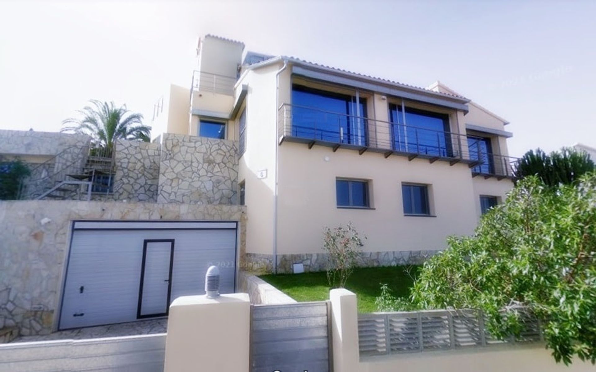 House in Denia, Valencia 11355204