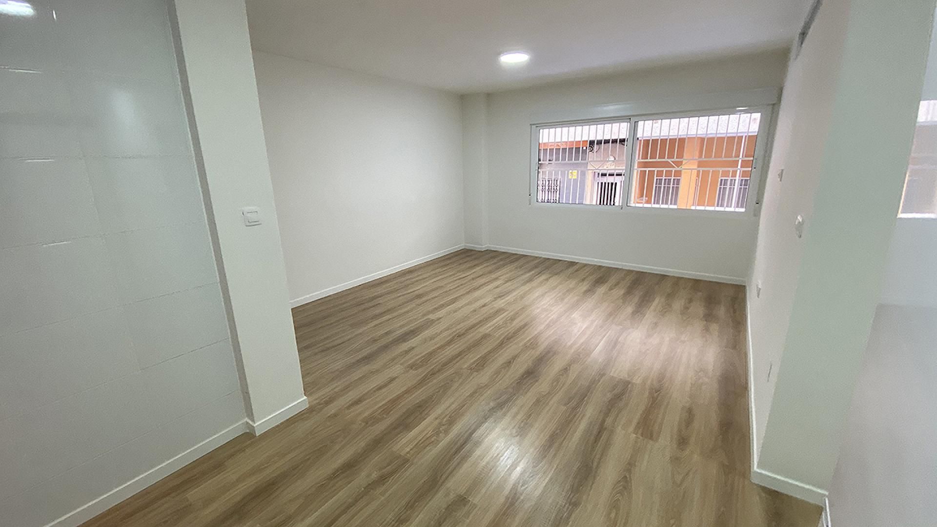 Condominio en El Tocino, Valencia 11355282