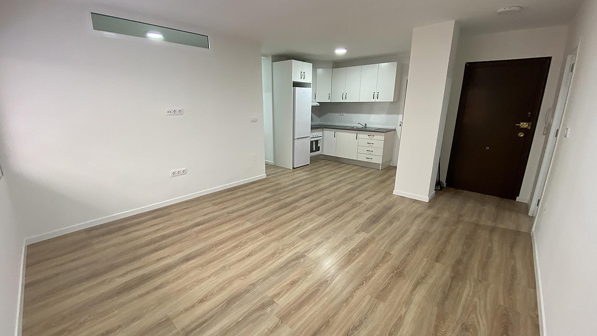 Condominio en El Tocino, Valencia 11355282