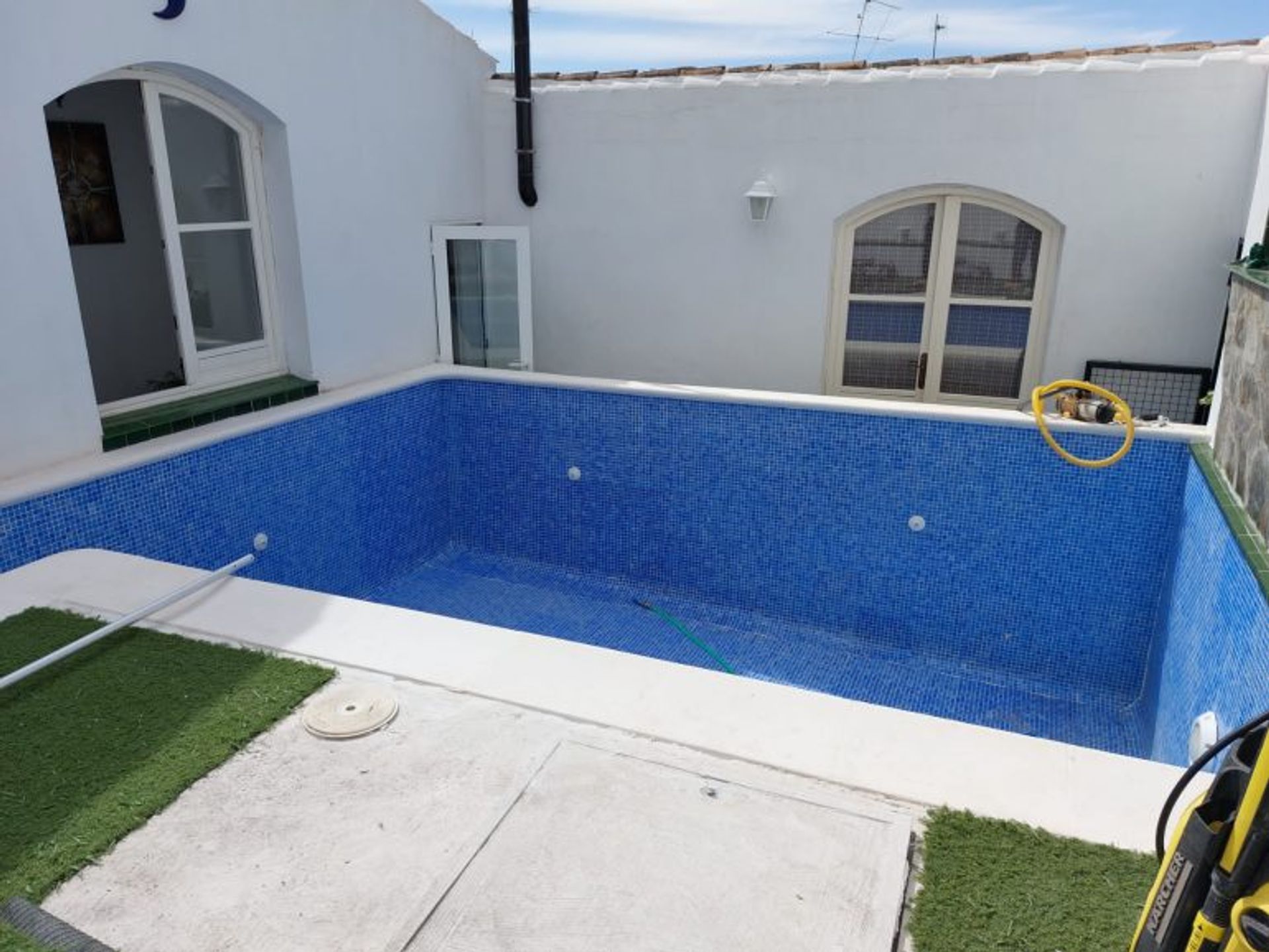 casa en Olvera, Andalucía 11355401