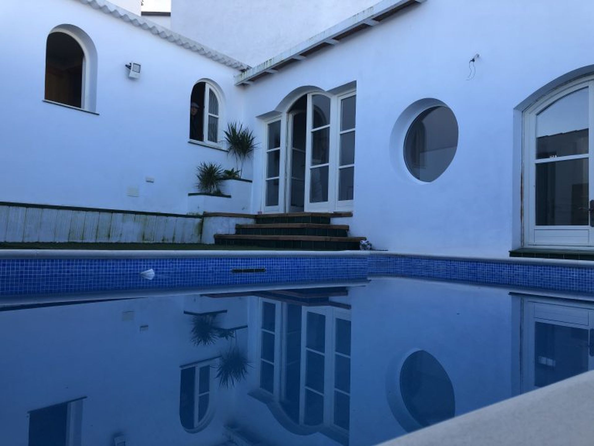 casa en Olvera, Andalucía 11355401