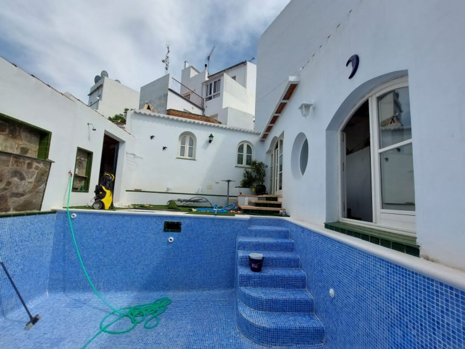 casa en Olvera, Andalucía 11355401