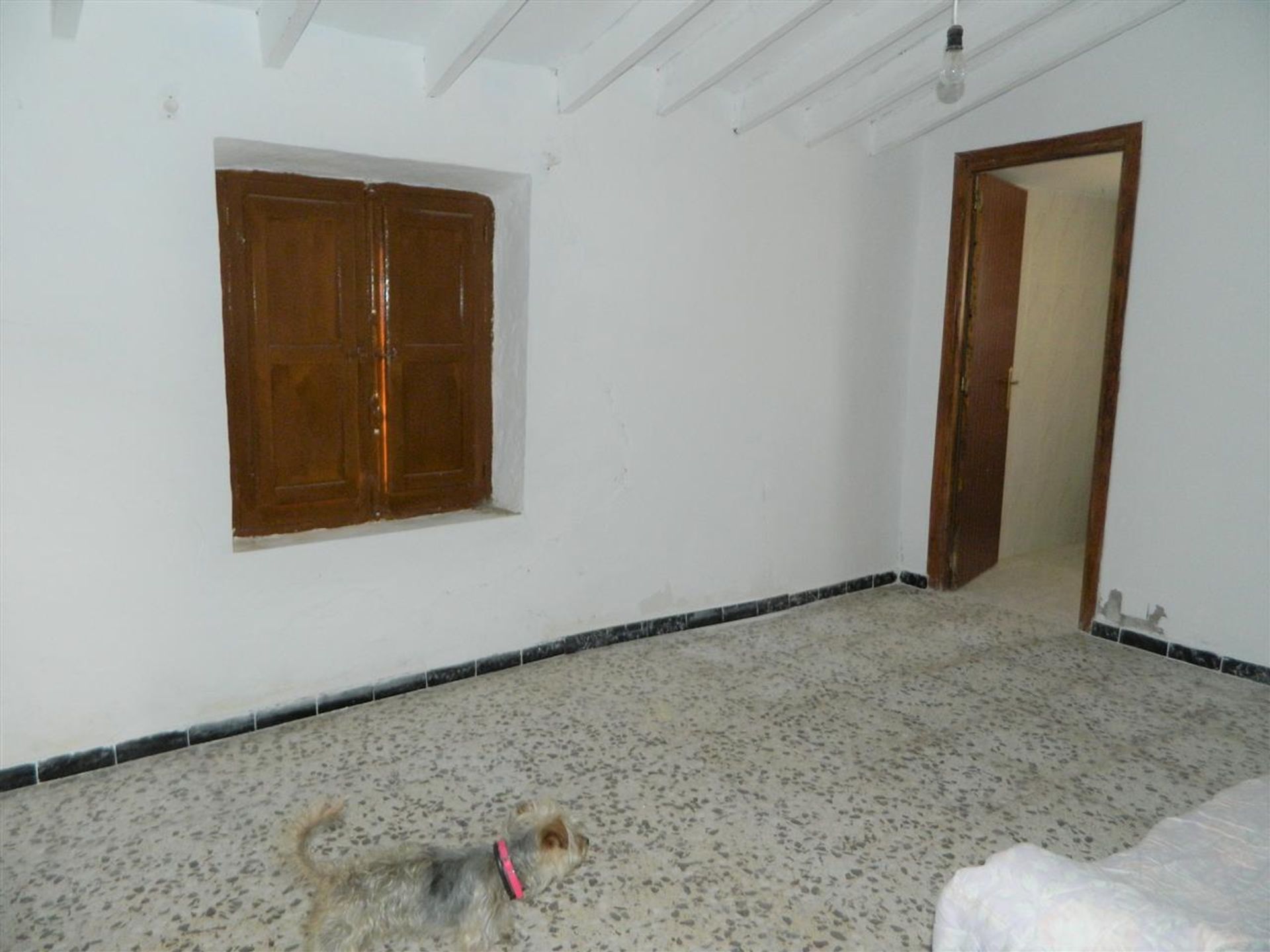 rumah dalam Sorbas, Andalucía 11355449