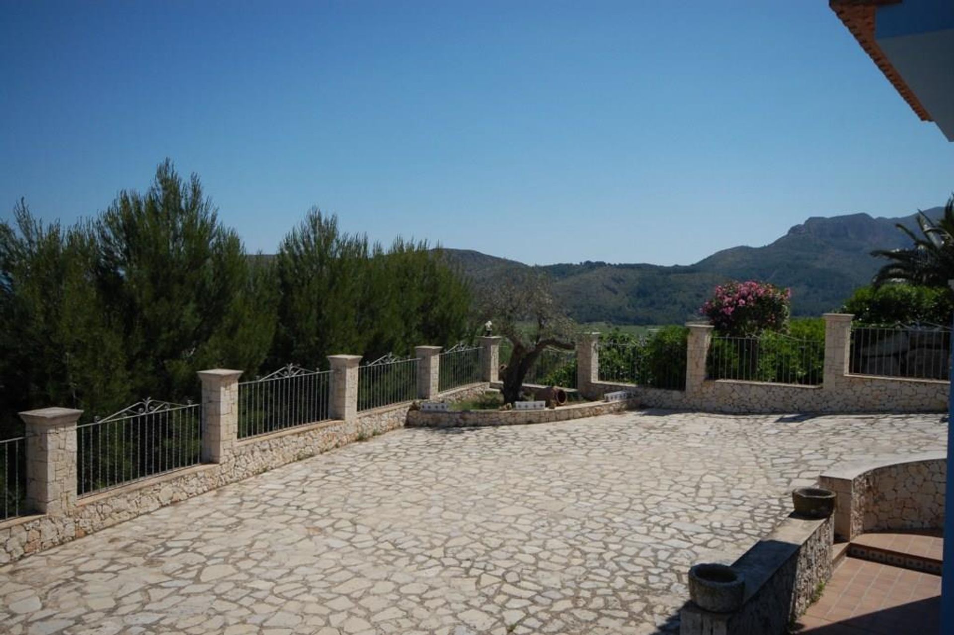 House in Dénia, Comunidad Valenciana 11355473