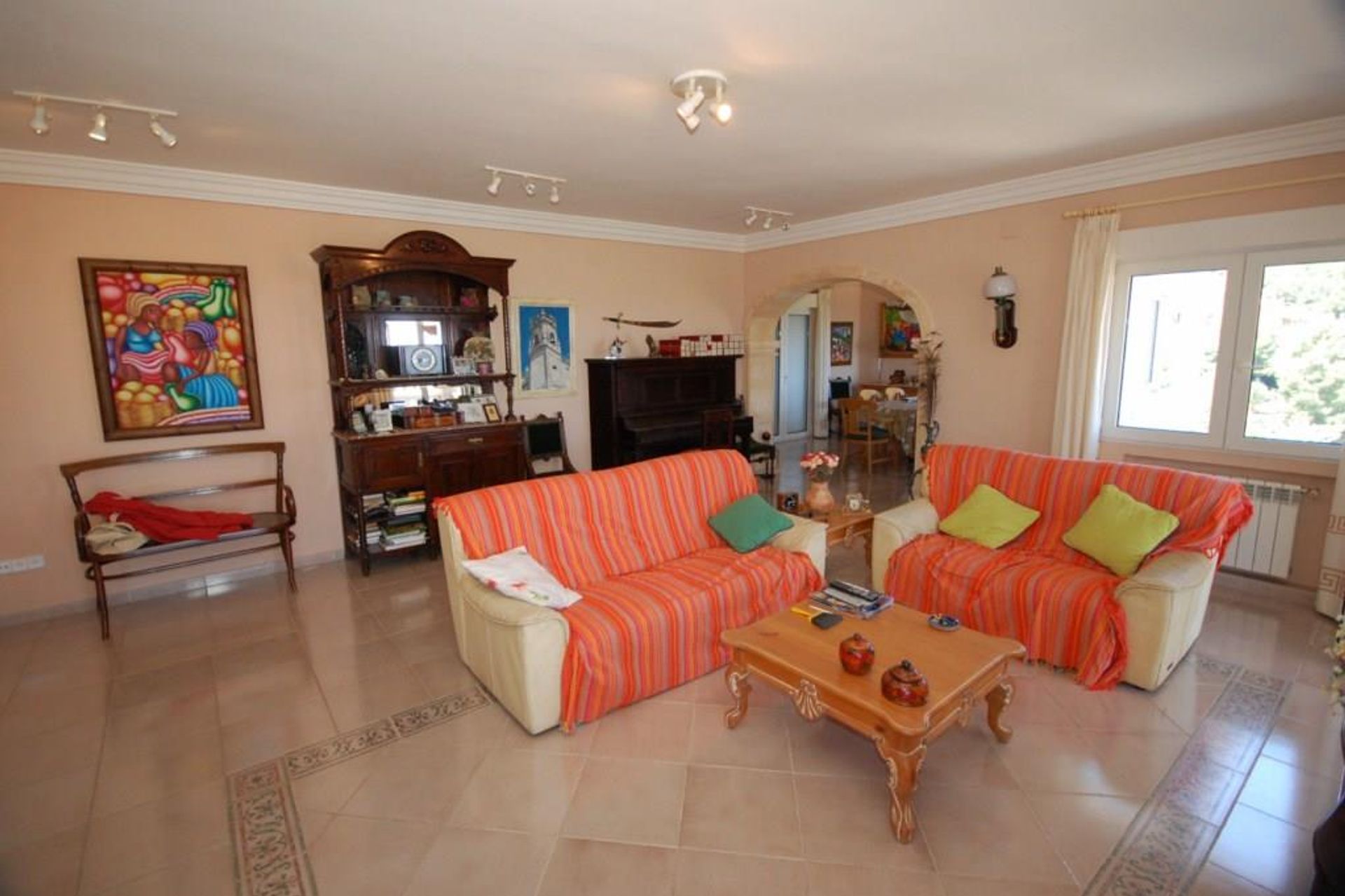 House in Denia, Valencia 11355473