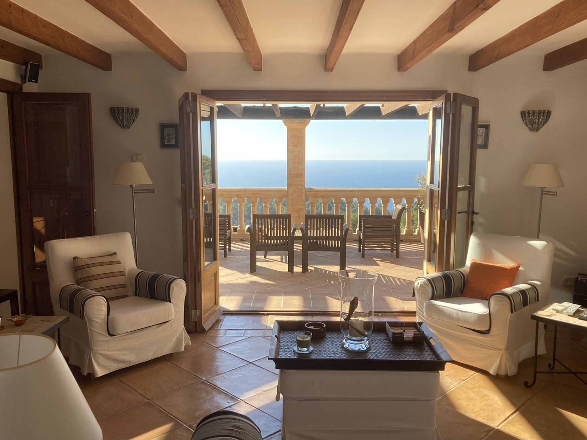 Huis in Port de Sóller, Illes Balears 11355484