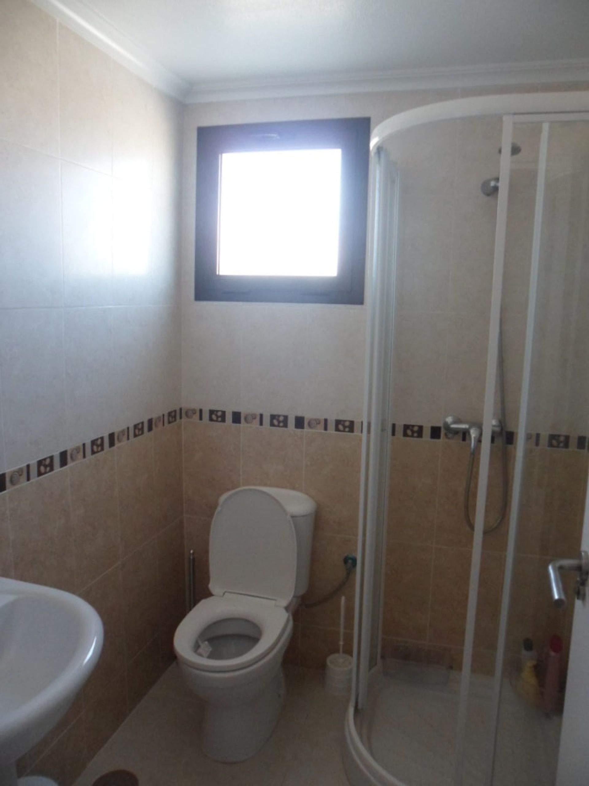 Osakehuoneisto sisään Murcia, Región de Murcia 11355616