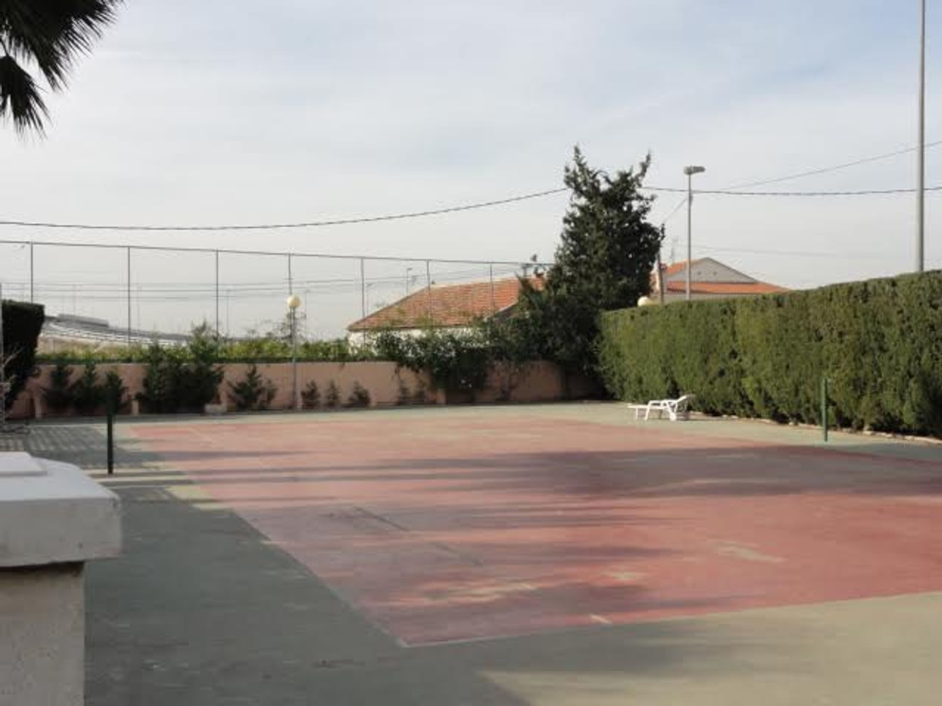 Talo sisään Murcia, Región de Murcia 11355631