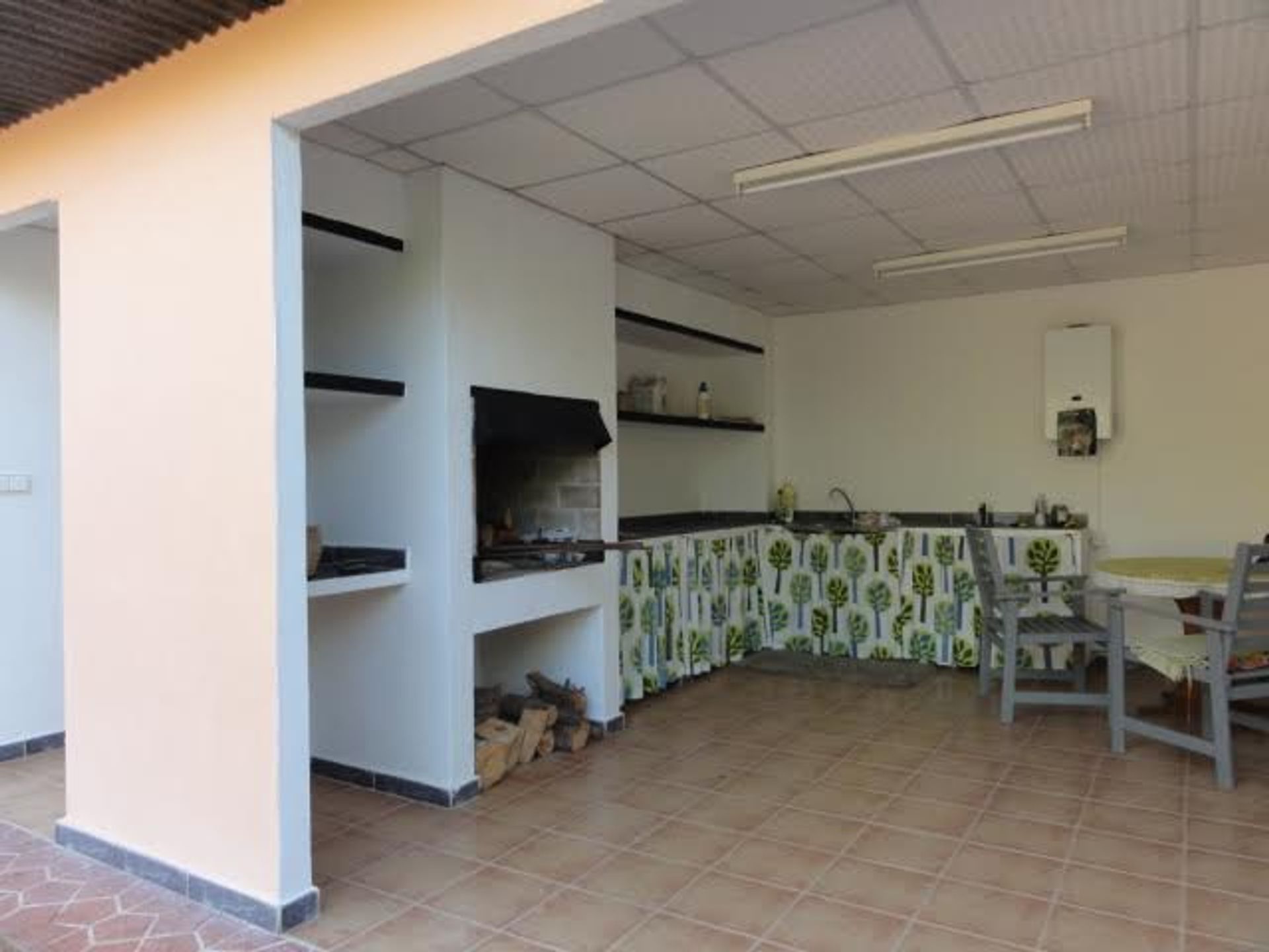 Talo sisään Murcia, Región de Murcia 11355631