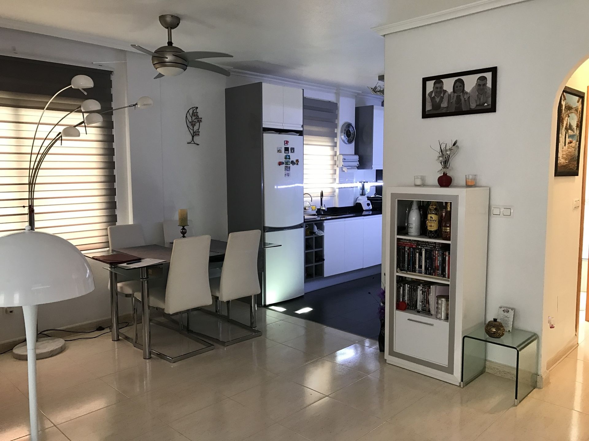 casa en Murcia, Región de Murcia 11355669