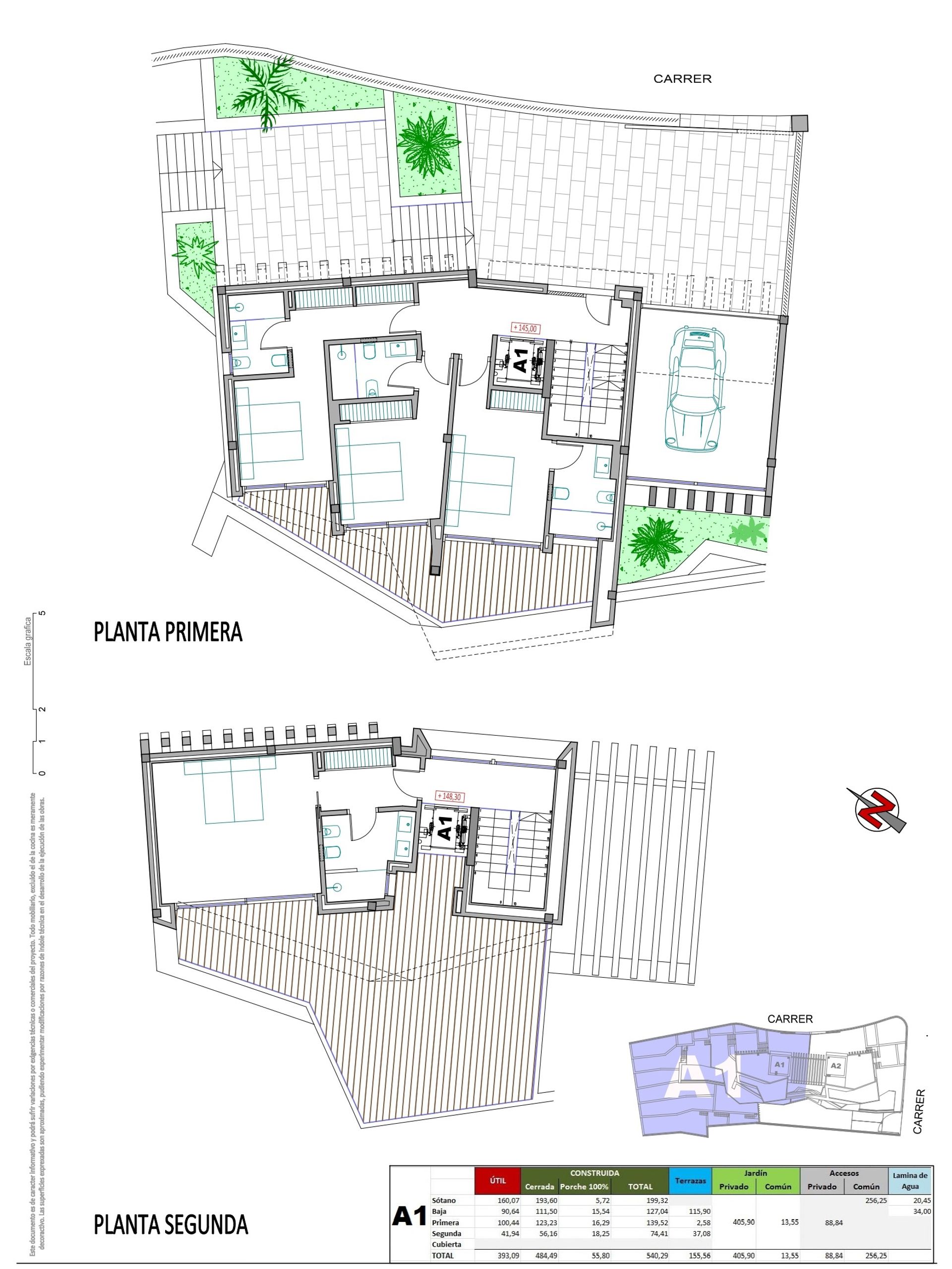 Haus im , Comunidad Valenciana 11355685