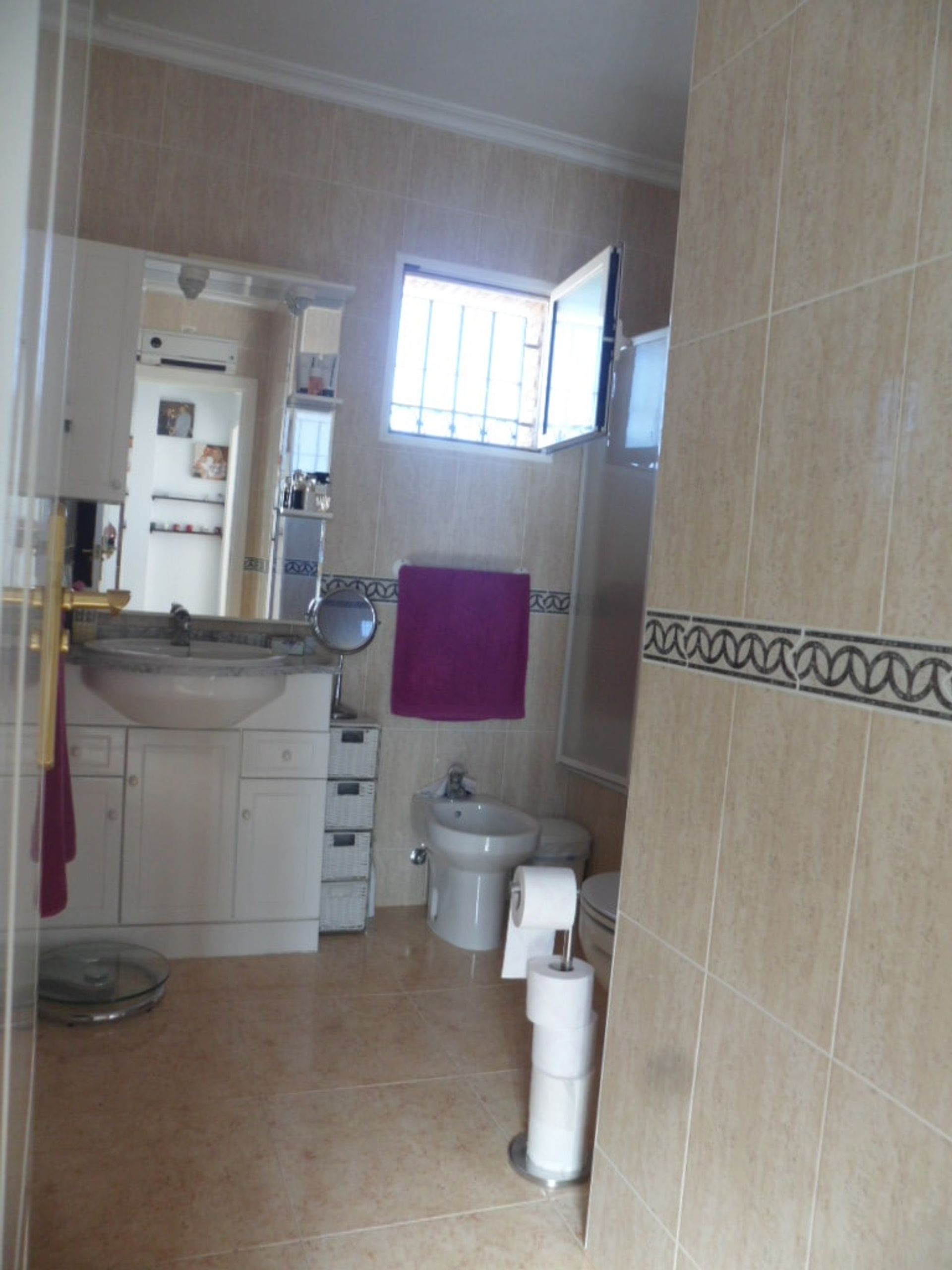 Huis in Murcia, Región de Murcia 11355734