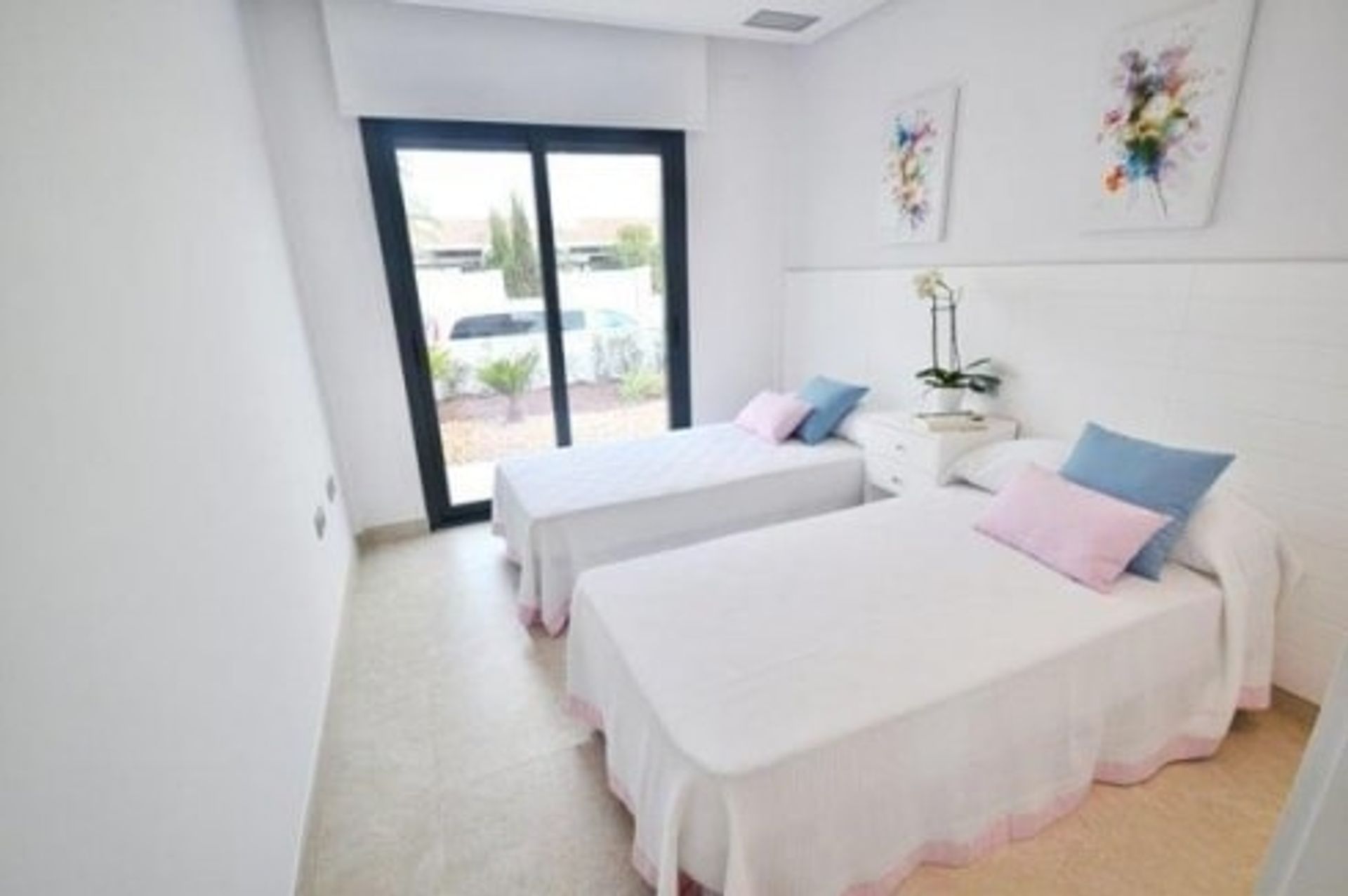 Huis in Tijdperk-Alta, Murcia 11355739