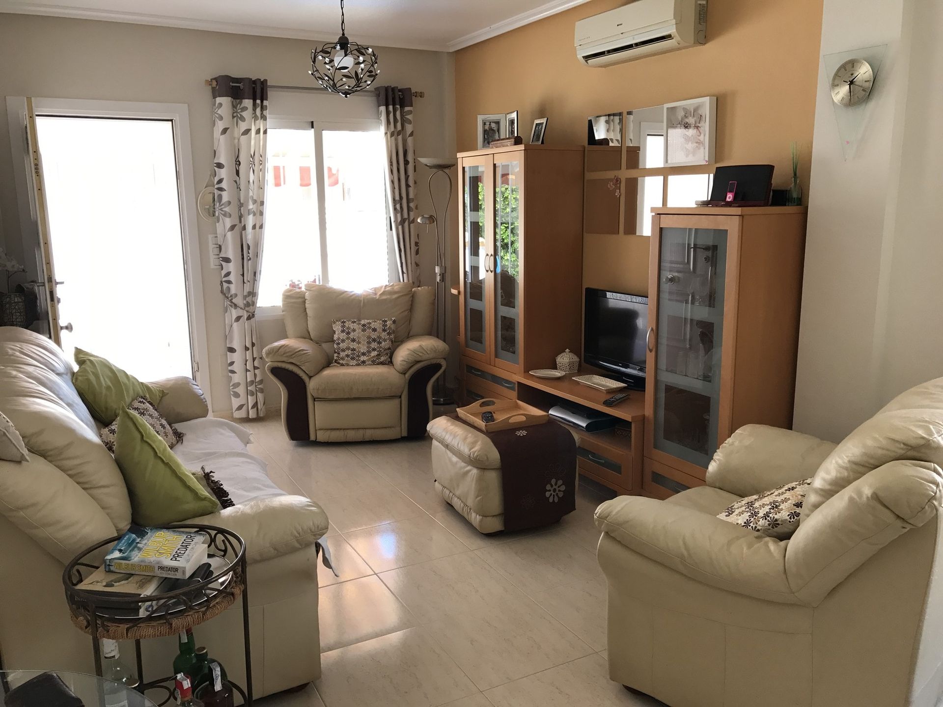 Huis in Murcia, Región de Murcia 11355805