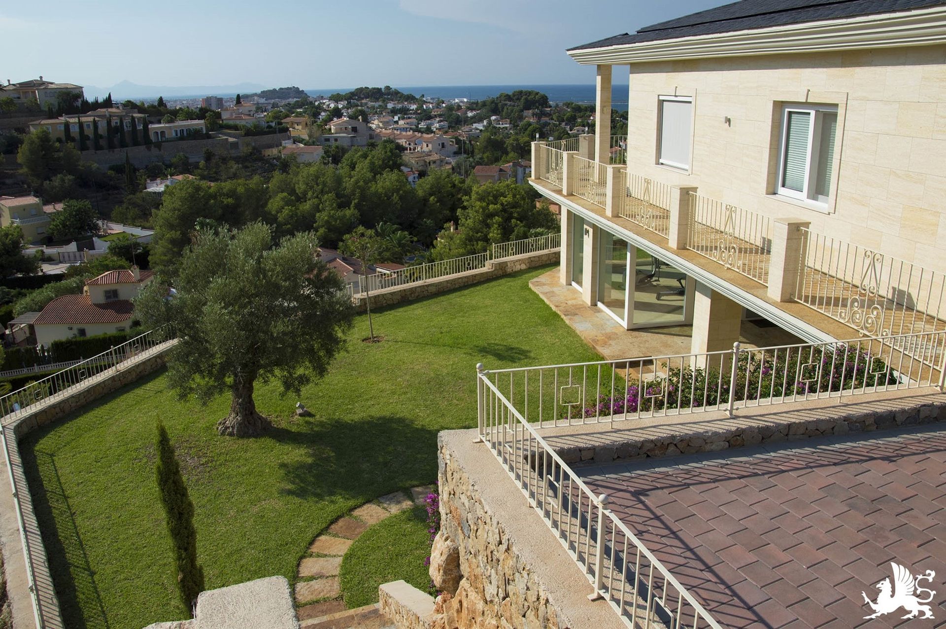 casa en Dénia, Comunidad Valenciana 11355807