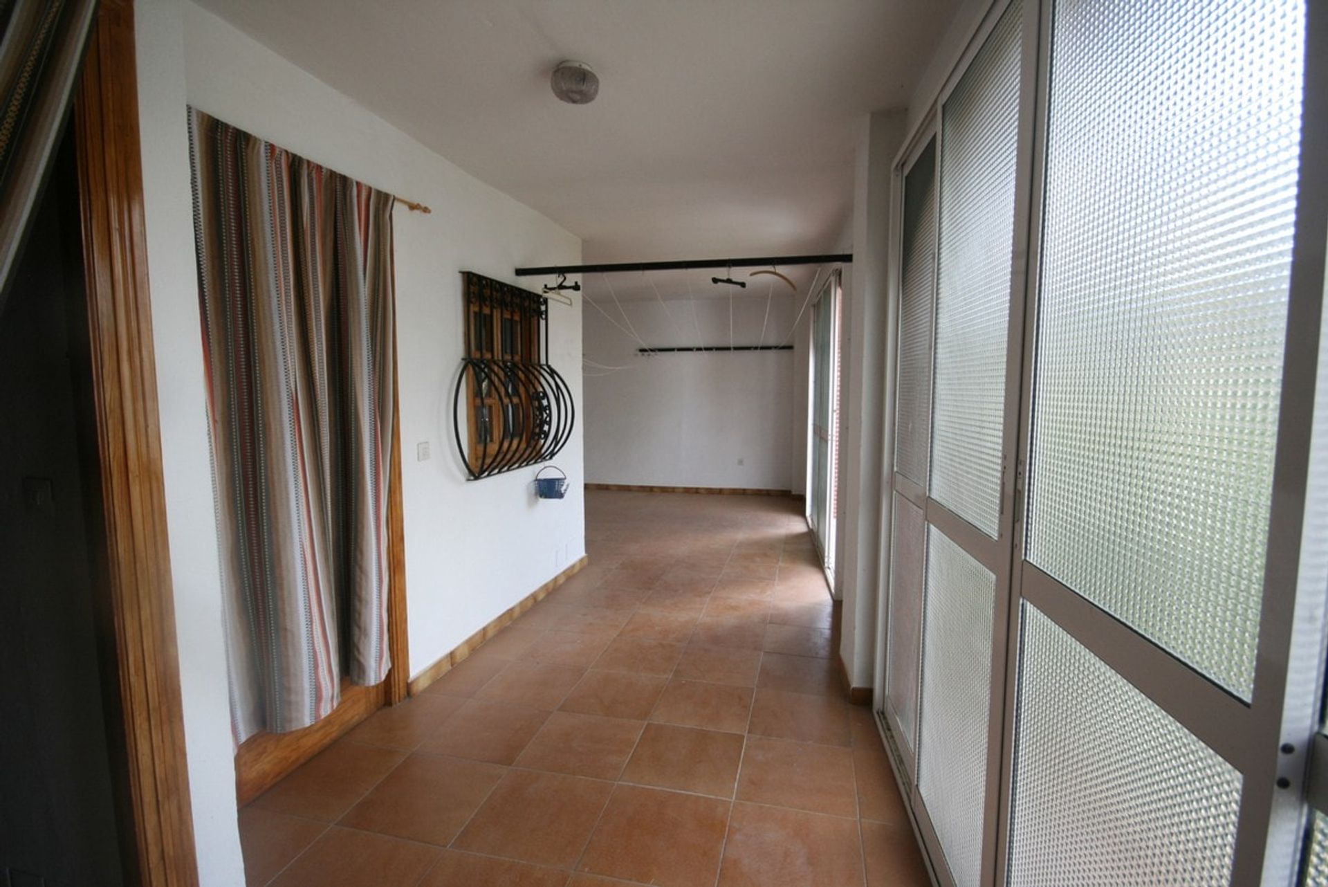 Condominium in Tolox, Andalucía 11355816