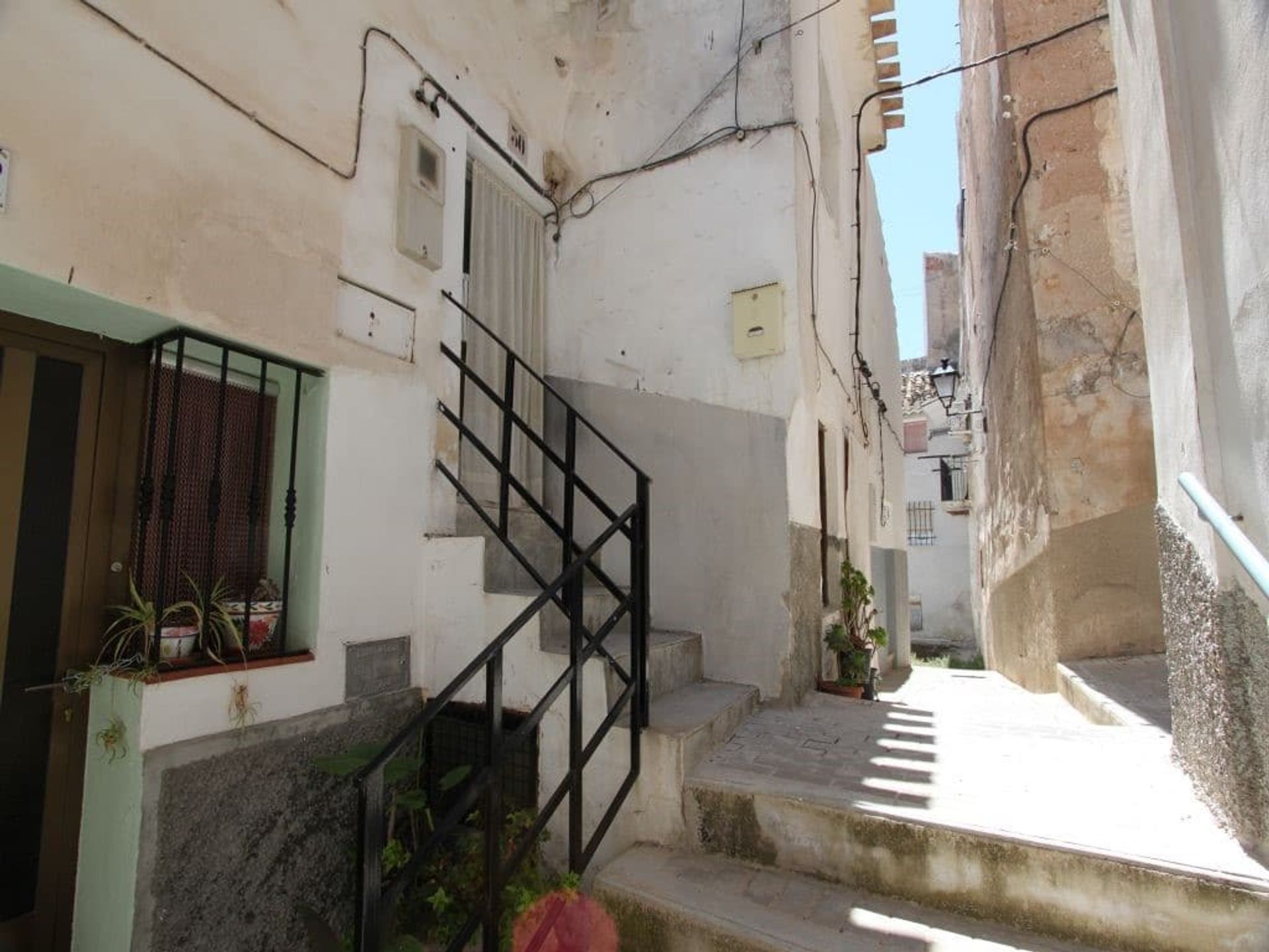 Casa nel Era-Alta, Murcia 11355892