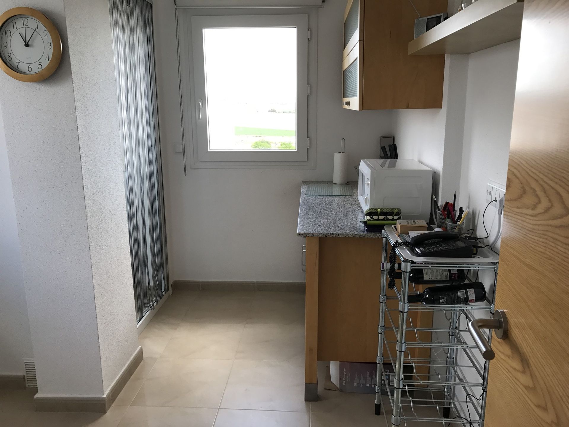 casa en Murcia, Región de Murcia 11355904