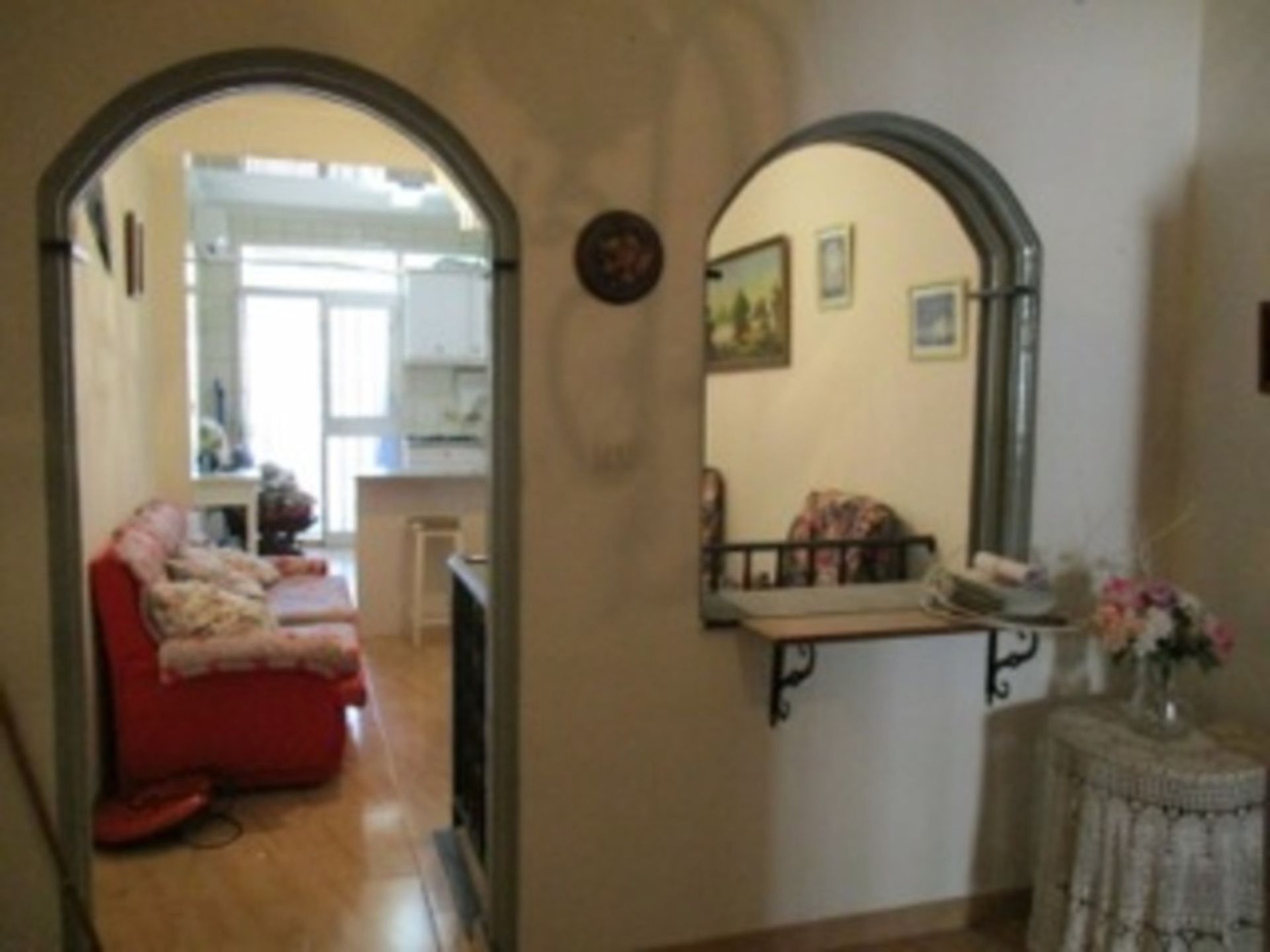 Casa nel Carratraca, Andalusia 11355925