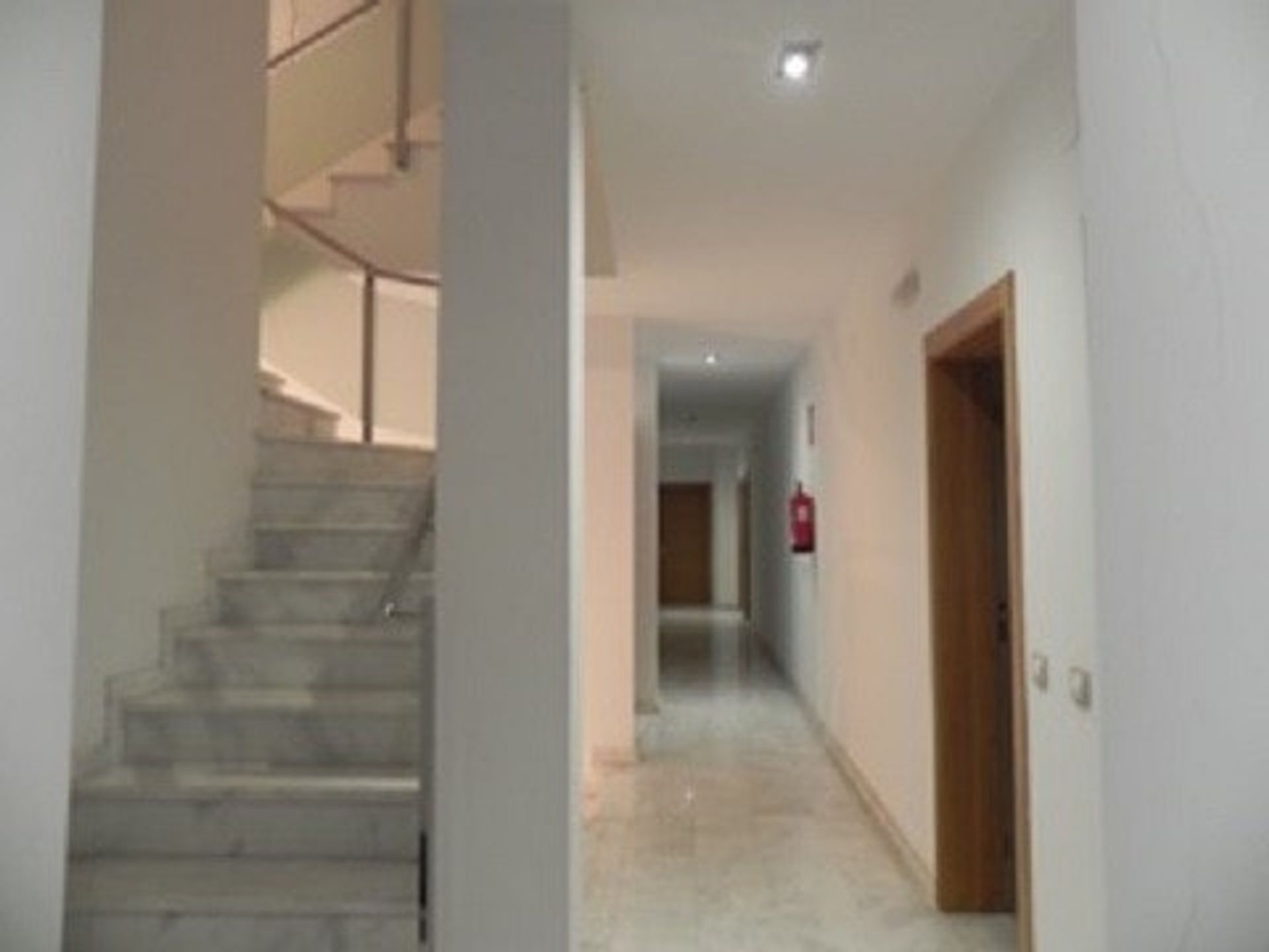 Condominio en , Comunidad Valenciana 11355928