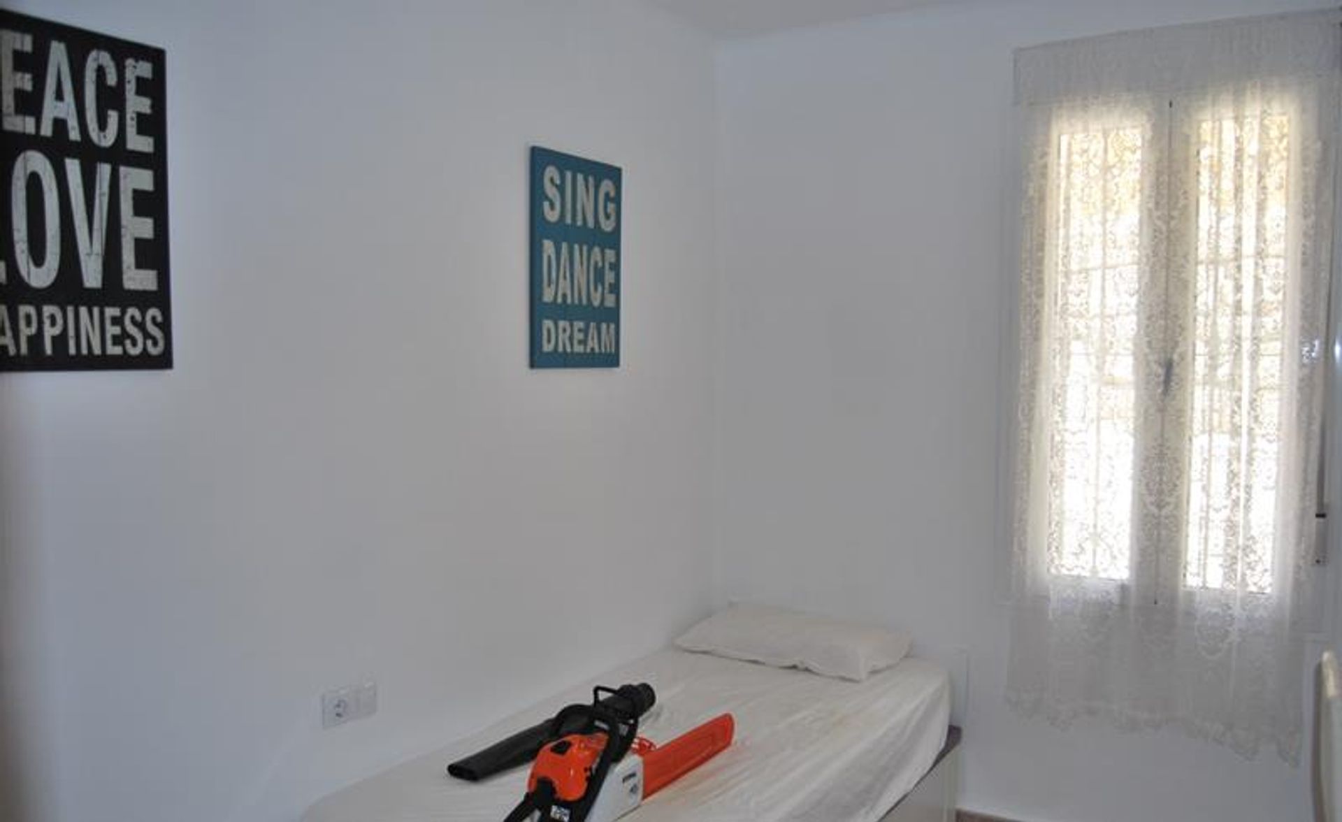 Hus i Quesada, Valencian Community 11355973