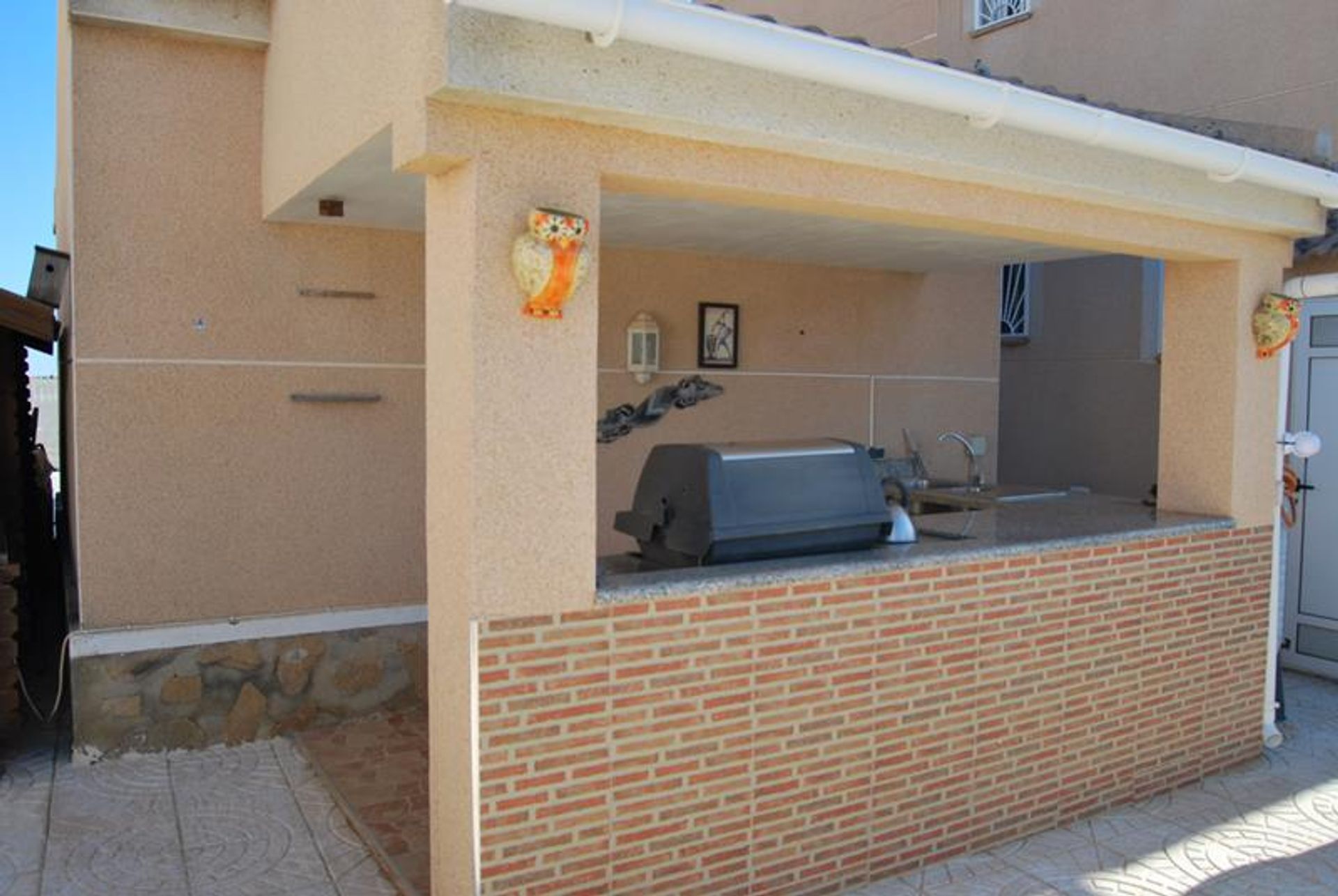 Hus i Rojales, Valencia 11355991