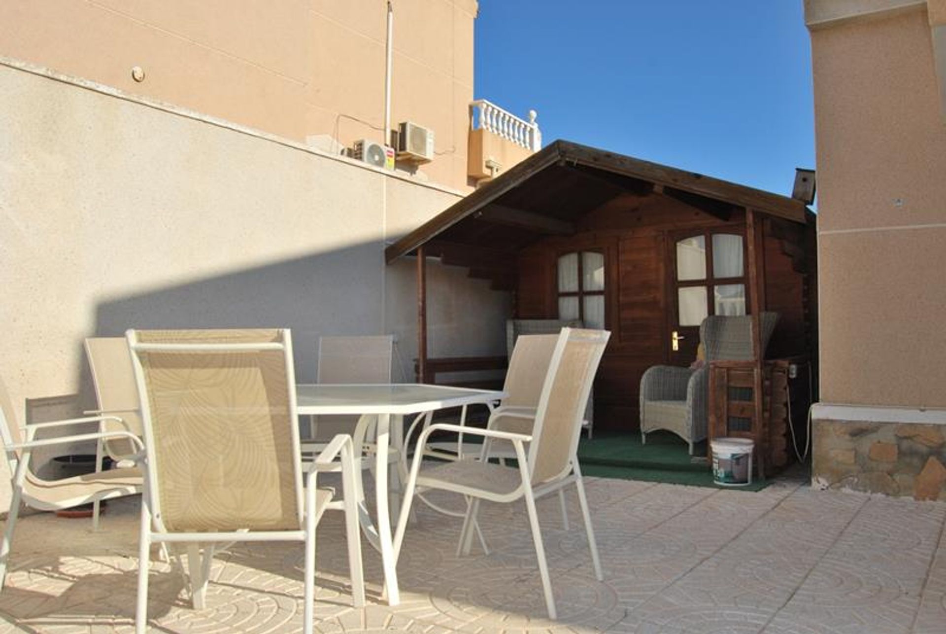 Hus i Rojales, Valencia 11355991