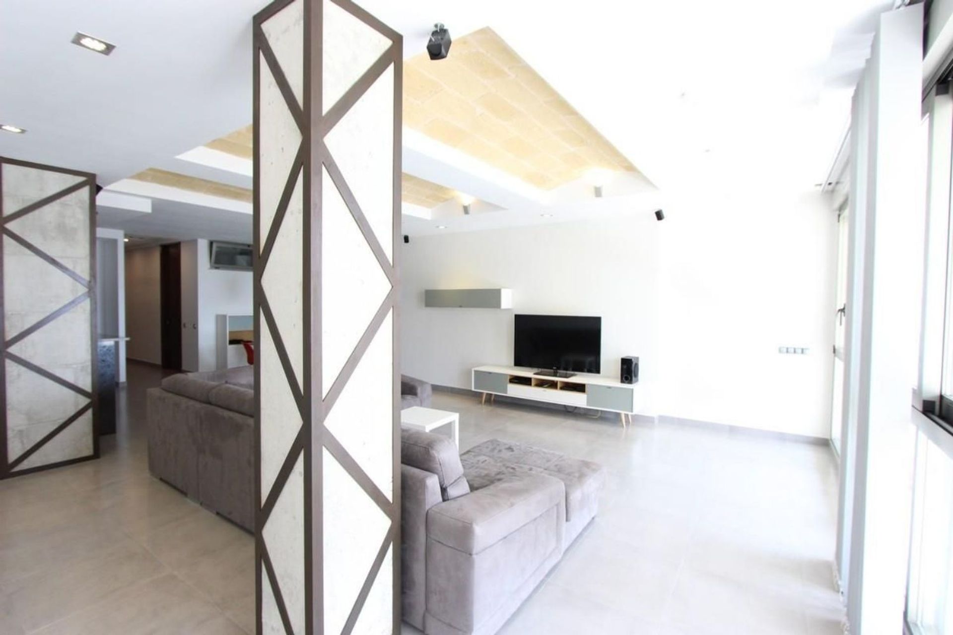 عمارات في Calpe, Comunidad Valenciana 11356011