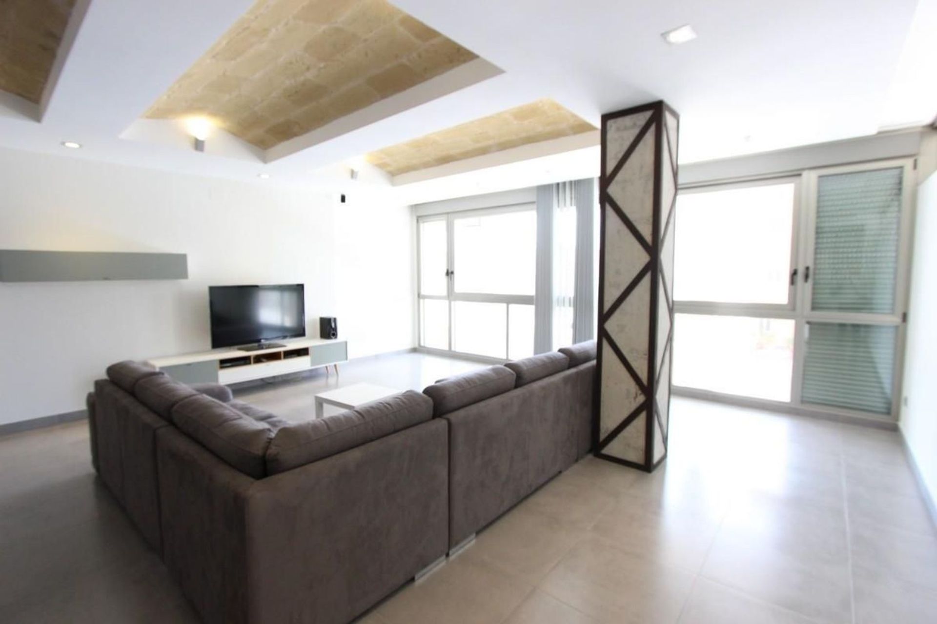 عمارات في Calpe, Comunidad Valenciana 11356011