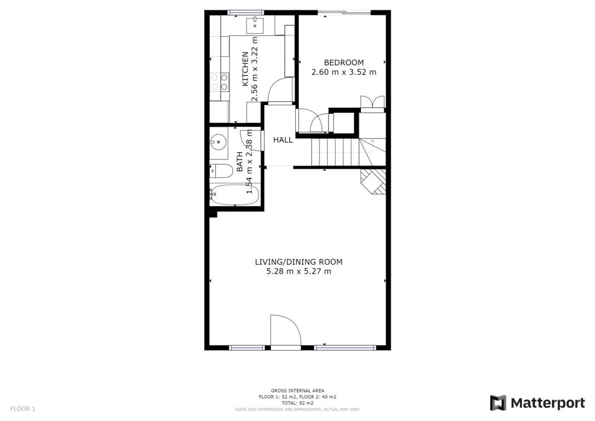 rumah dalam Orihuela, Comunidad Valenciana 11356054