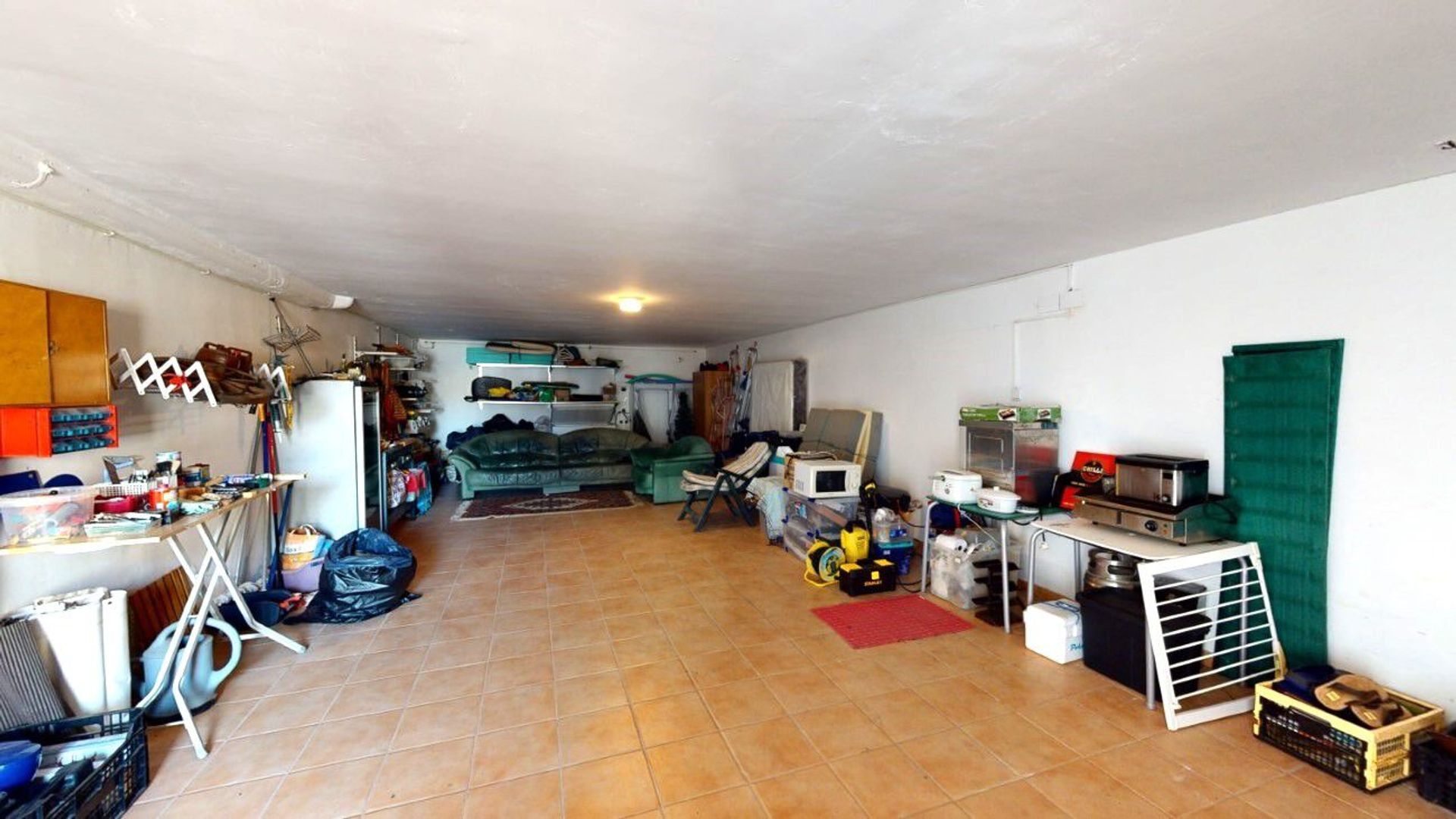 rumah dalam Orihuela, Comunidad Valenciana 11356054