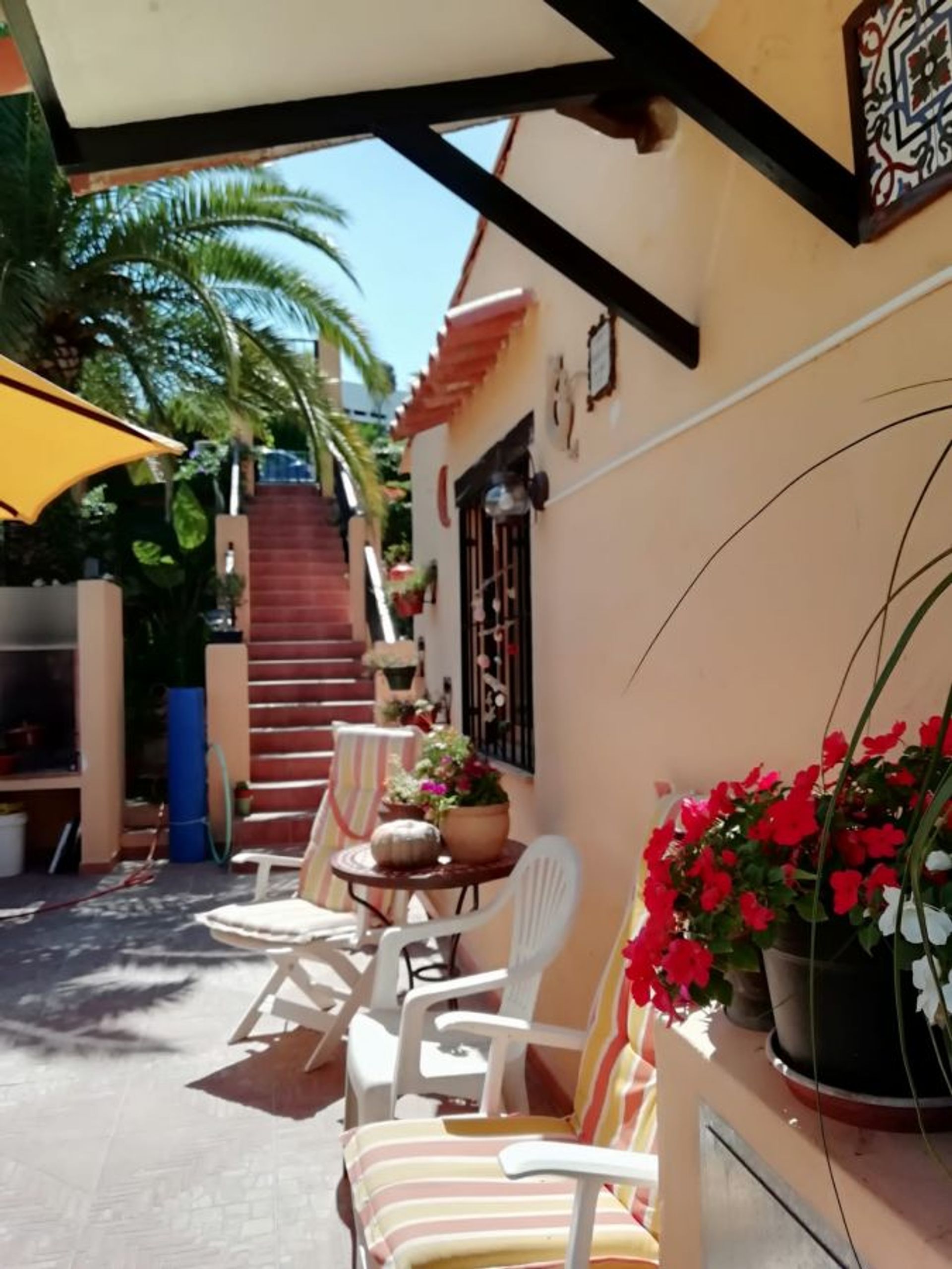 Haus im Tormos, Comunidad Valenciana 11356259