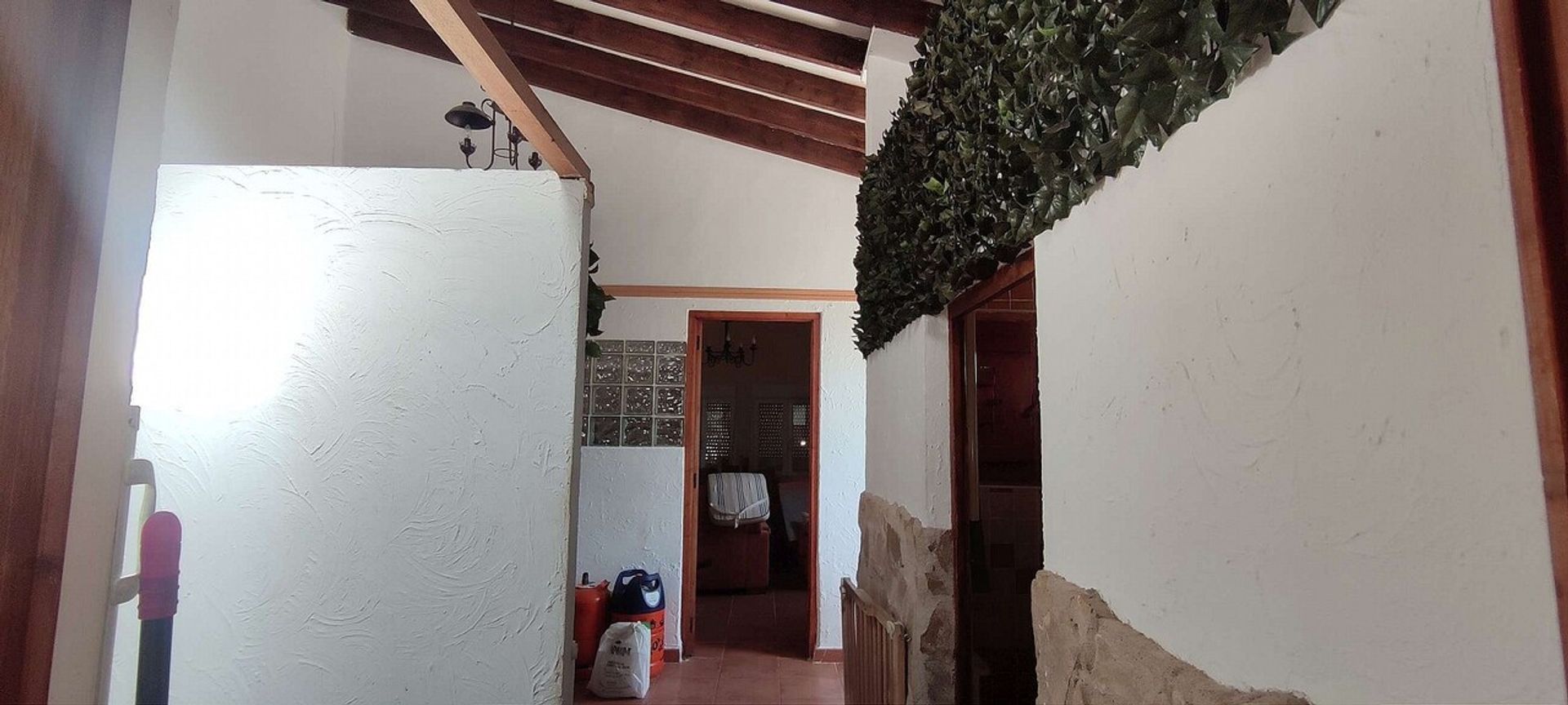 casa en Pinoso, Comunidad Valenciana 11356311