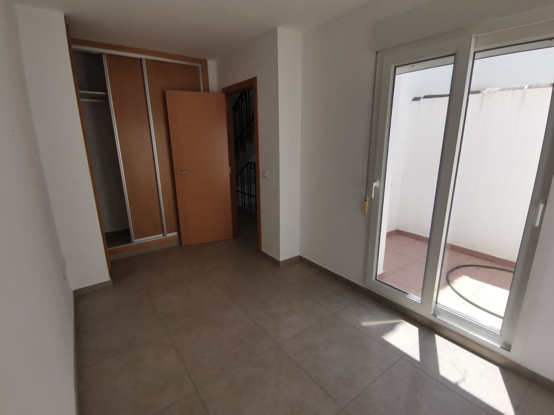 Haus im Pedreguer, Comunidad Valenciana 11356396