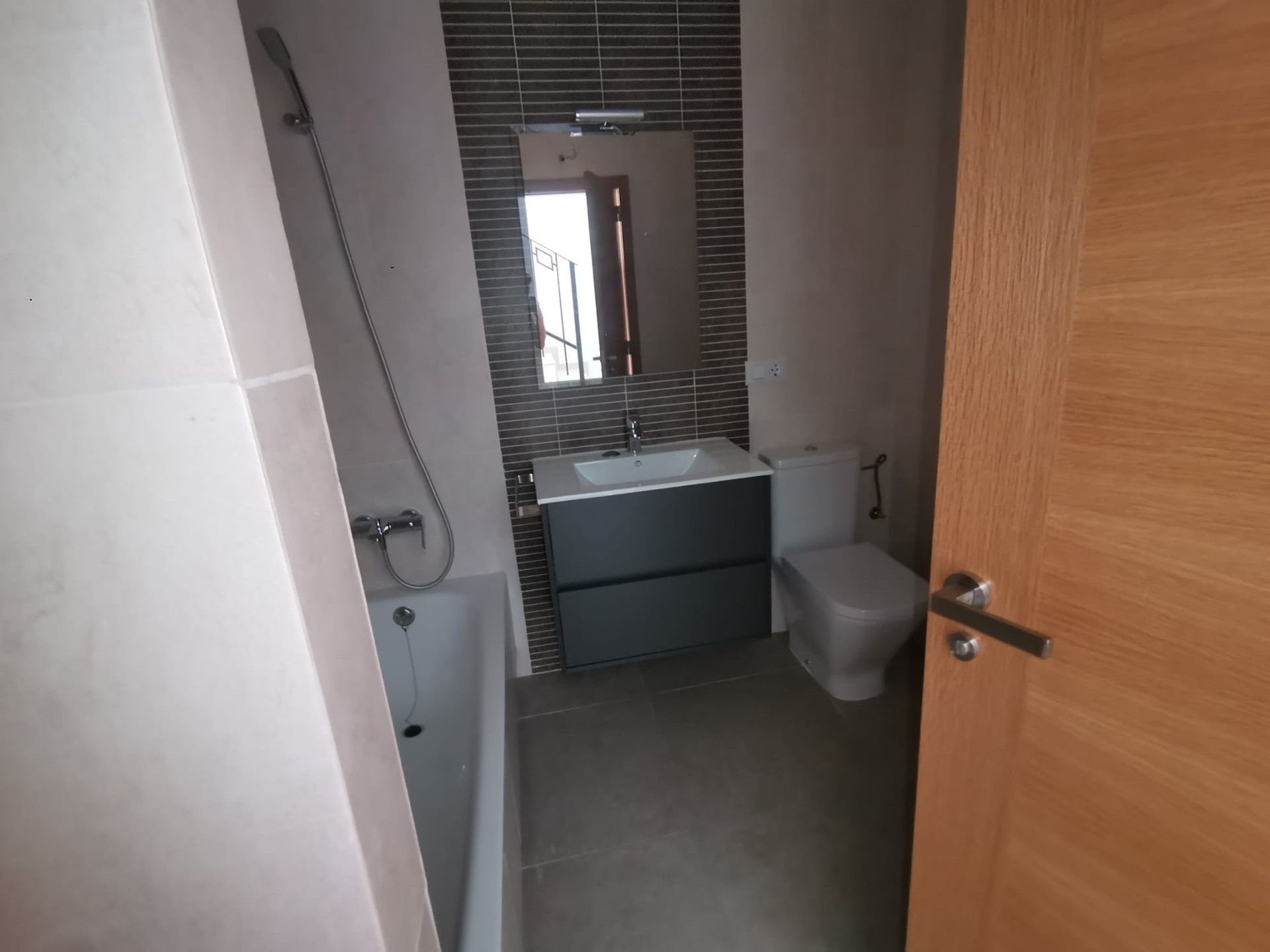 loger dans Pedréguer, Valence 11356396