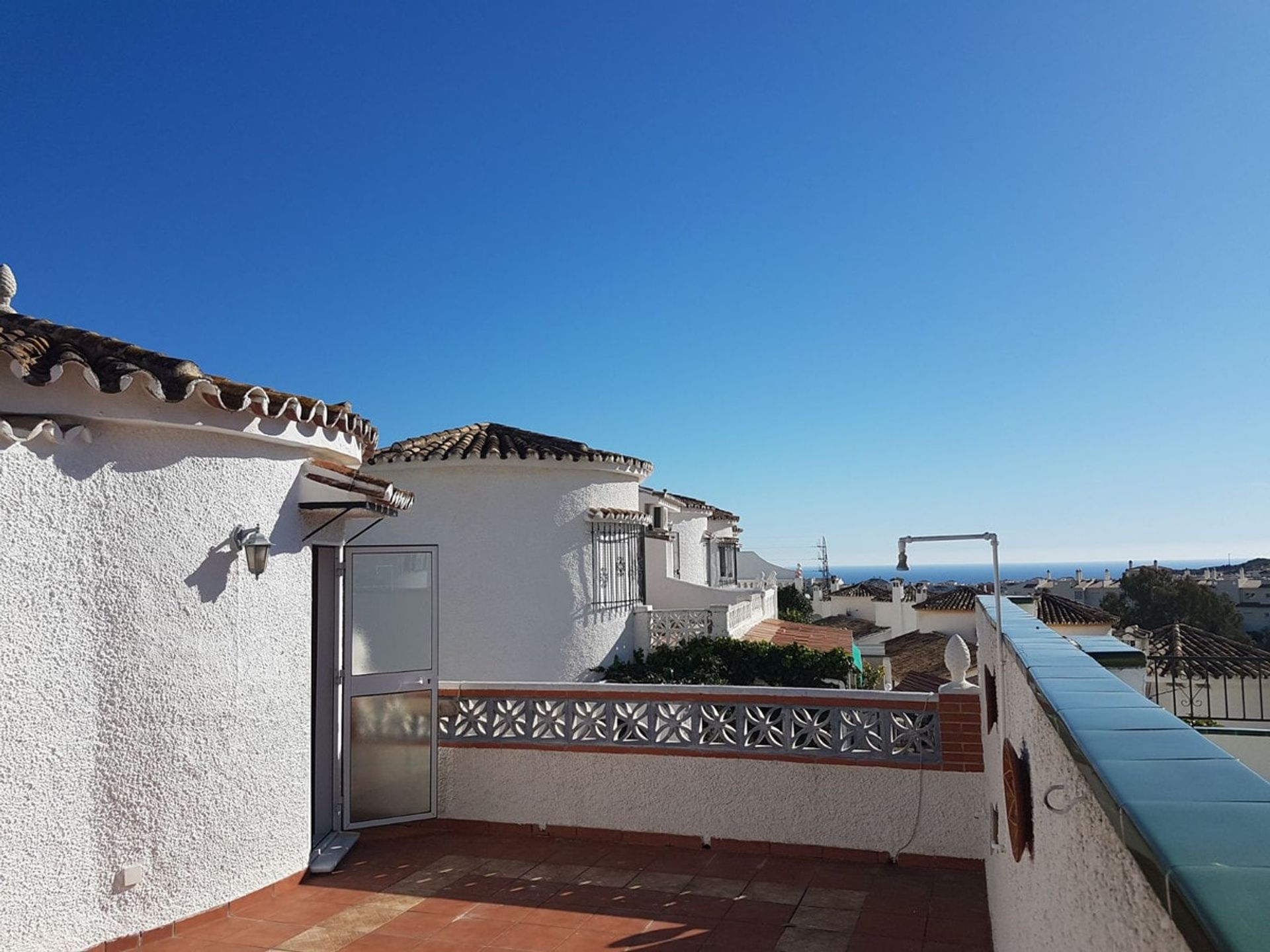 Haus im Benalmádena, Andalucía 11356420