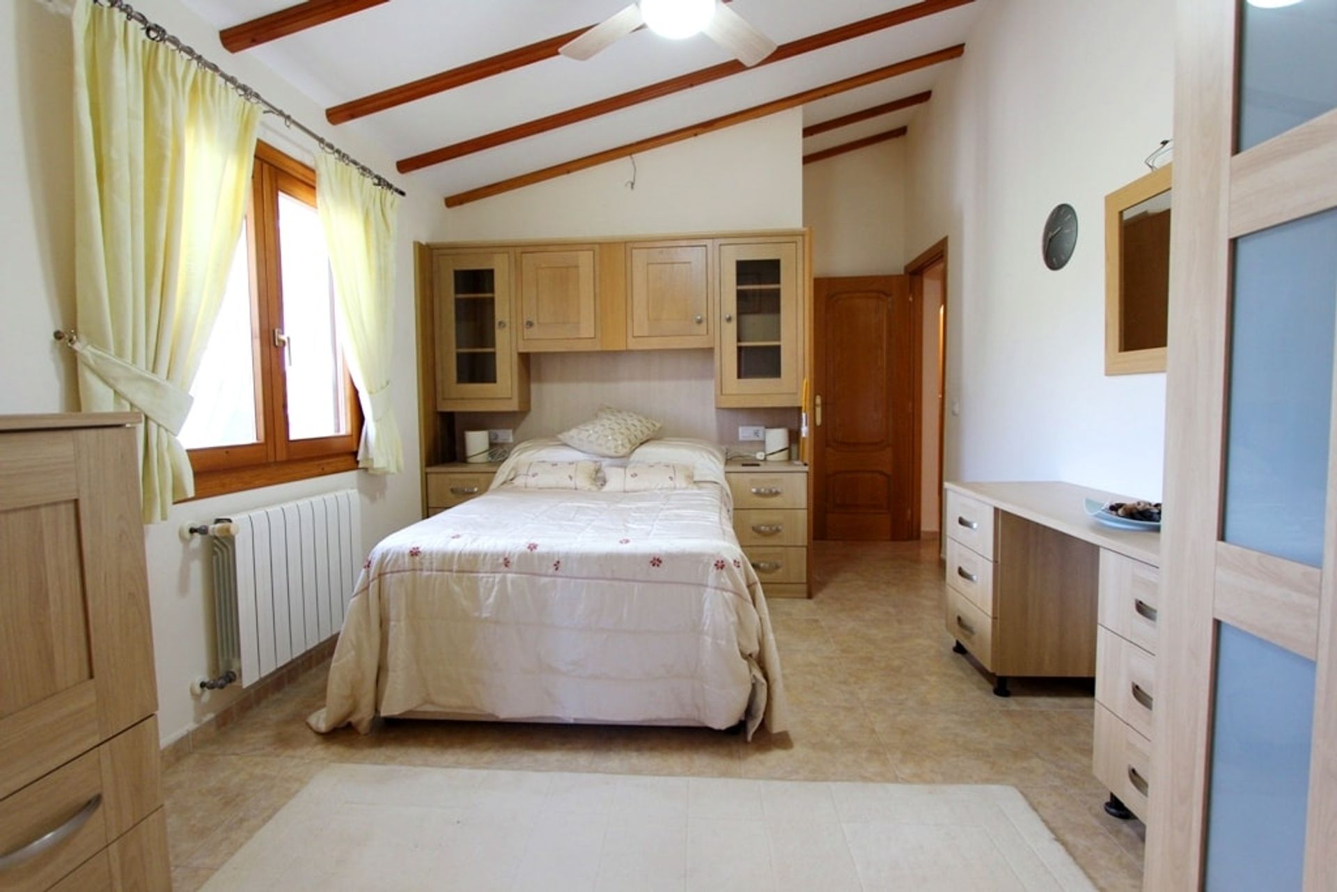 House in Xaló, Comunidad Valenciana 11356449