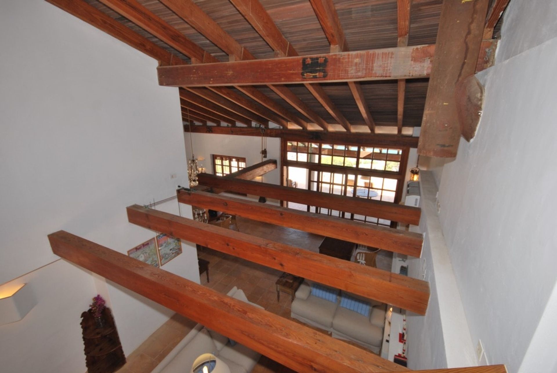 House in Teulada, Comunidad Valenciana 11356514