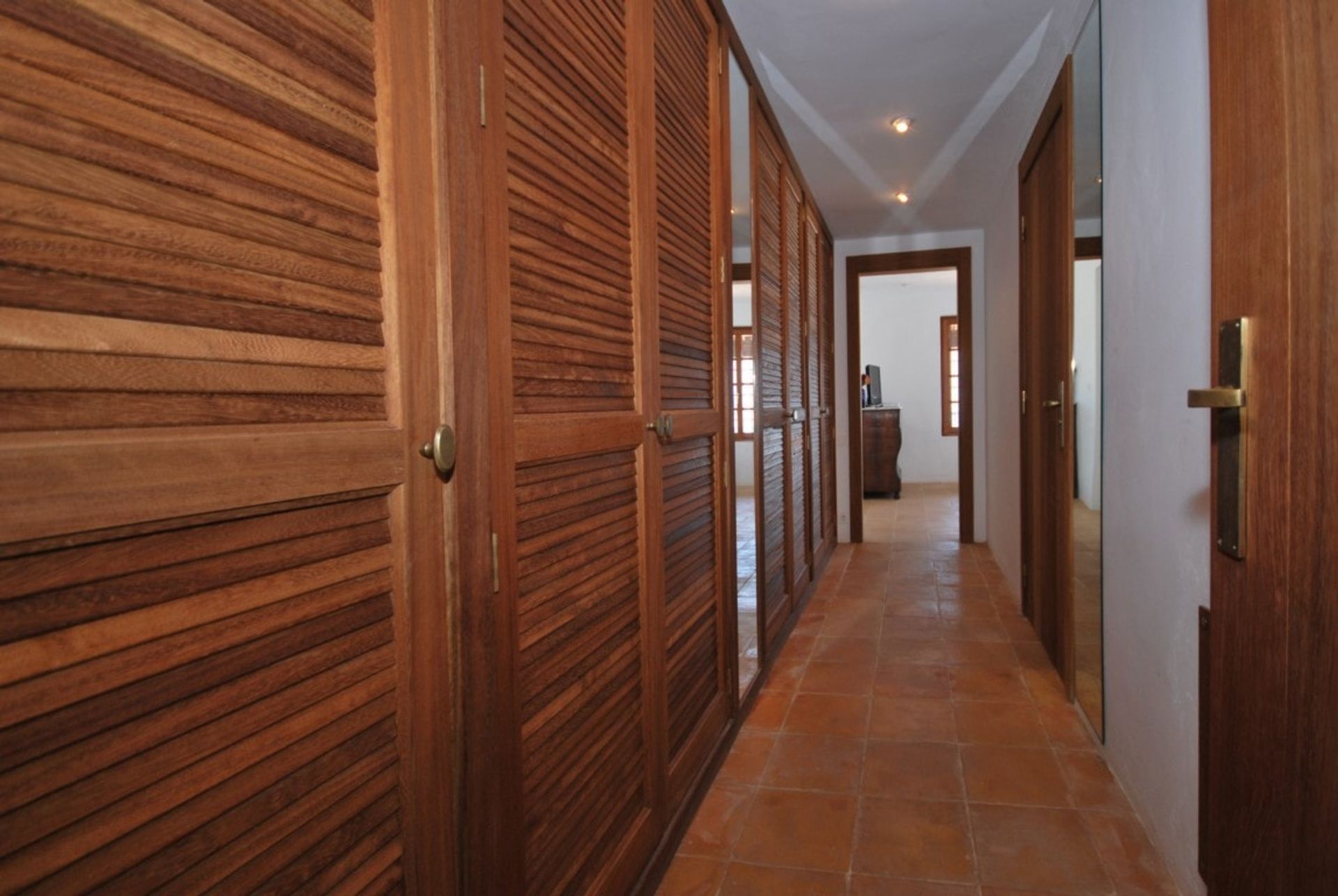 House in Teulada, Comunidad Valenciana 11356514