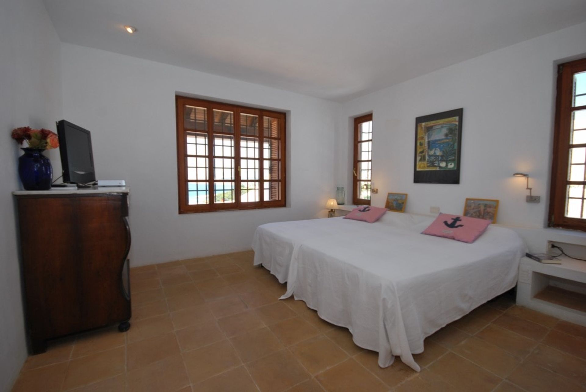 House in Teulada, Comunidad Valenciana 11356514