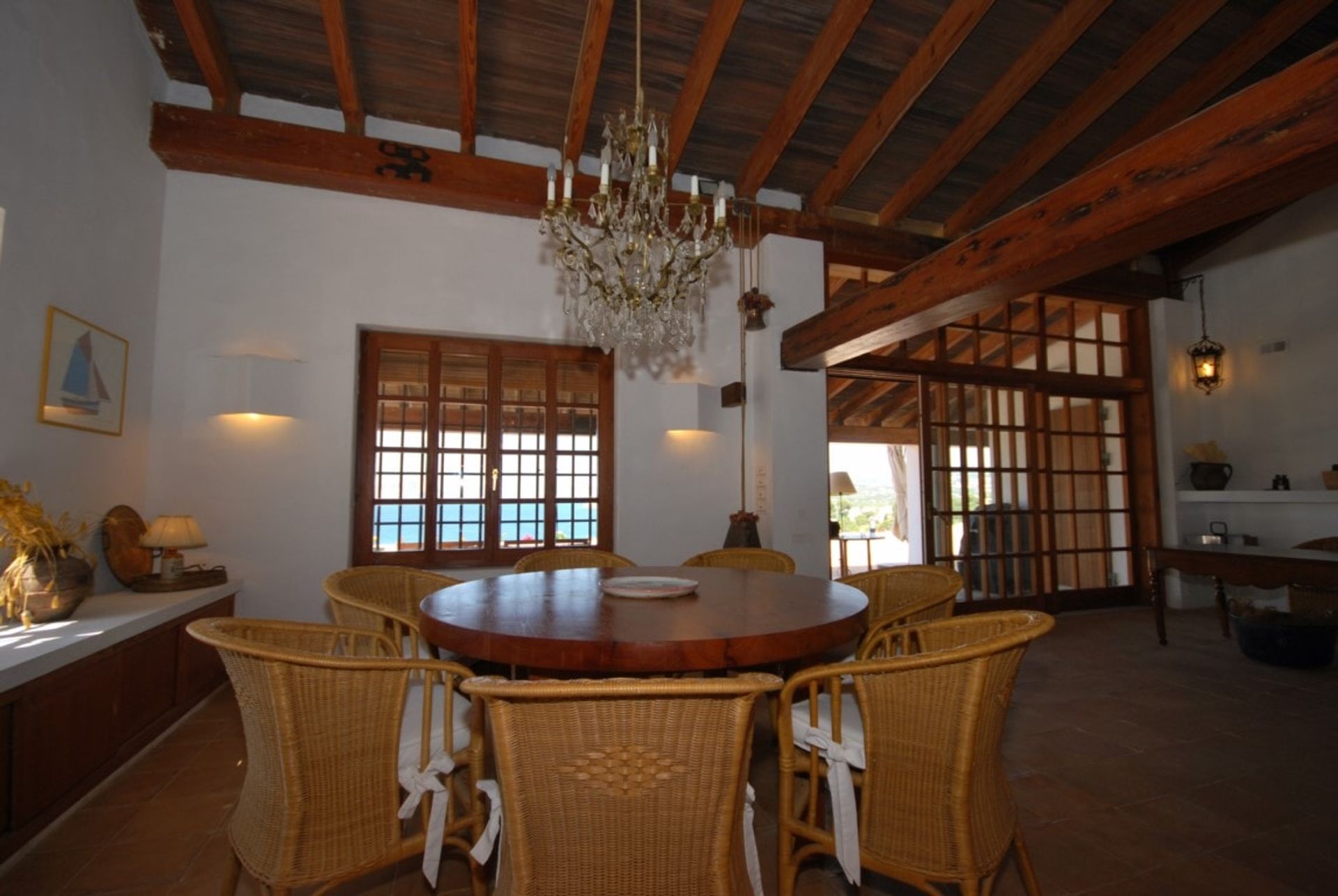 House in Teulada, Comunidad Valenciana 11356514