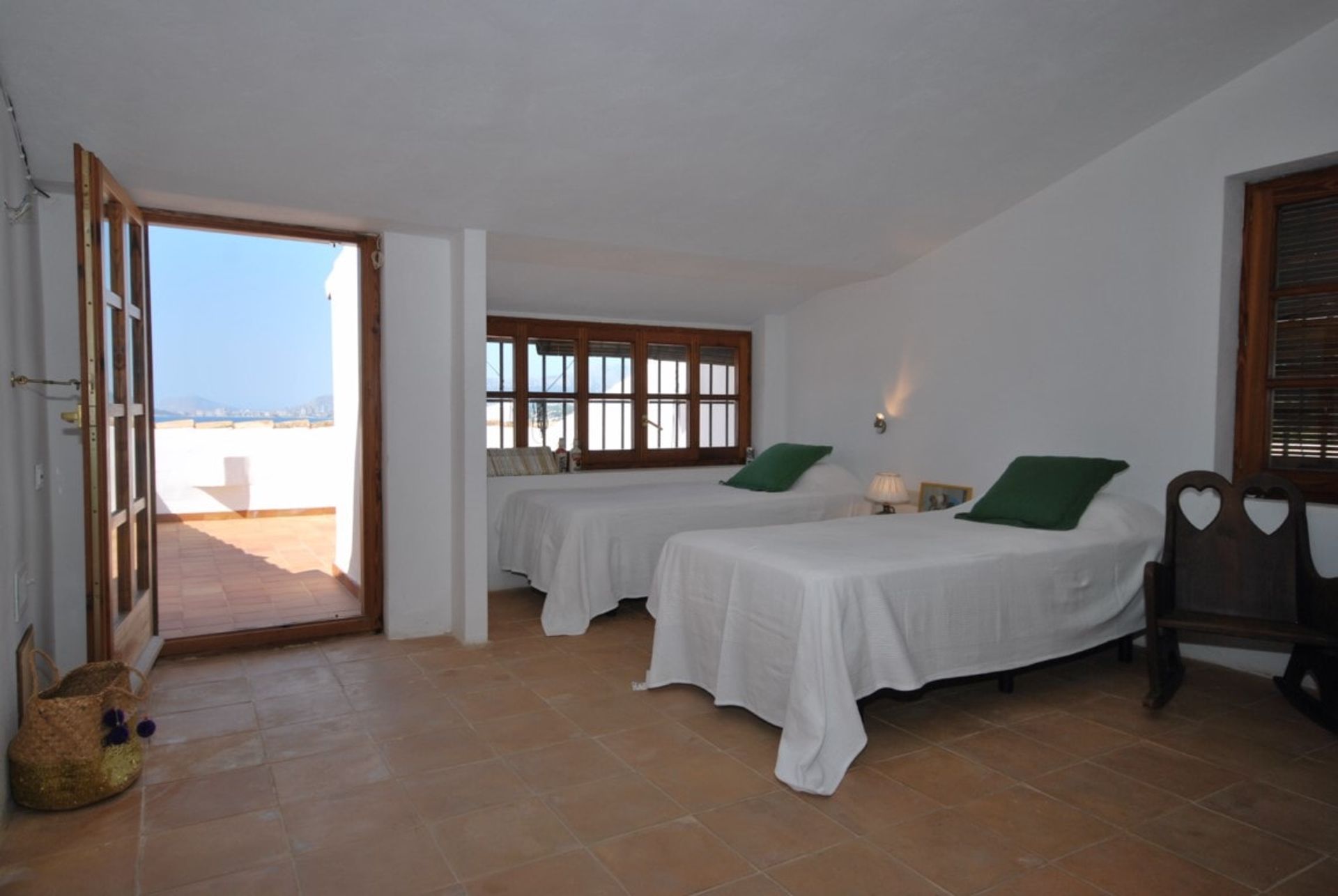 House in Teulada, Comunidad Valenciana 11356514