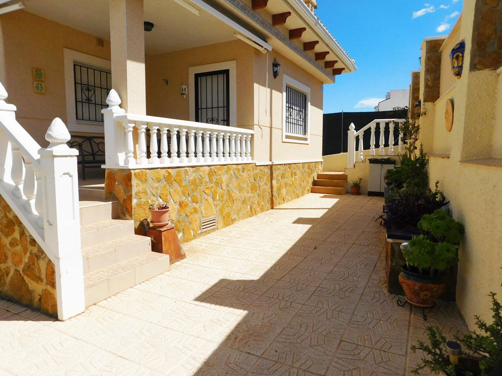 House in , Comunidad Valenciana 11356571