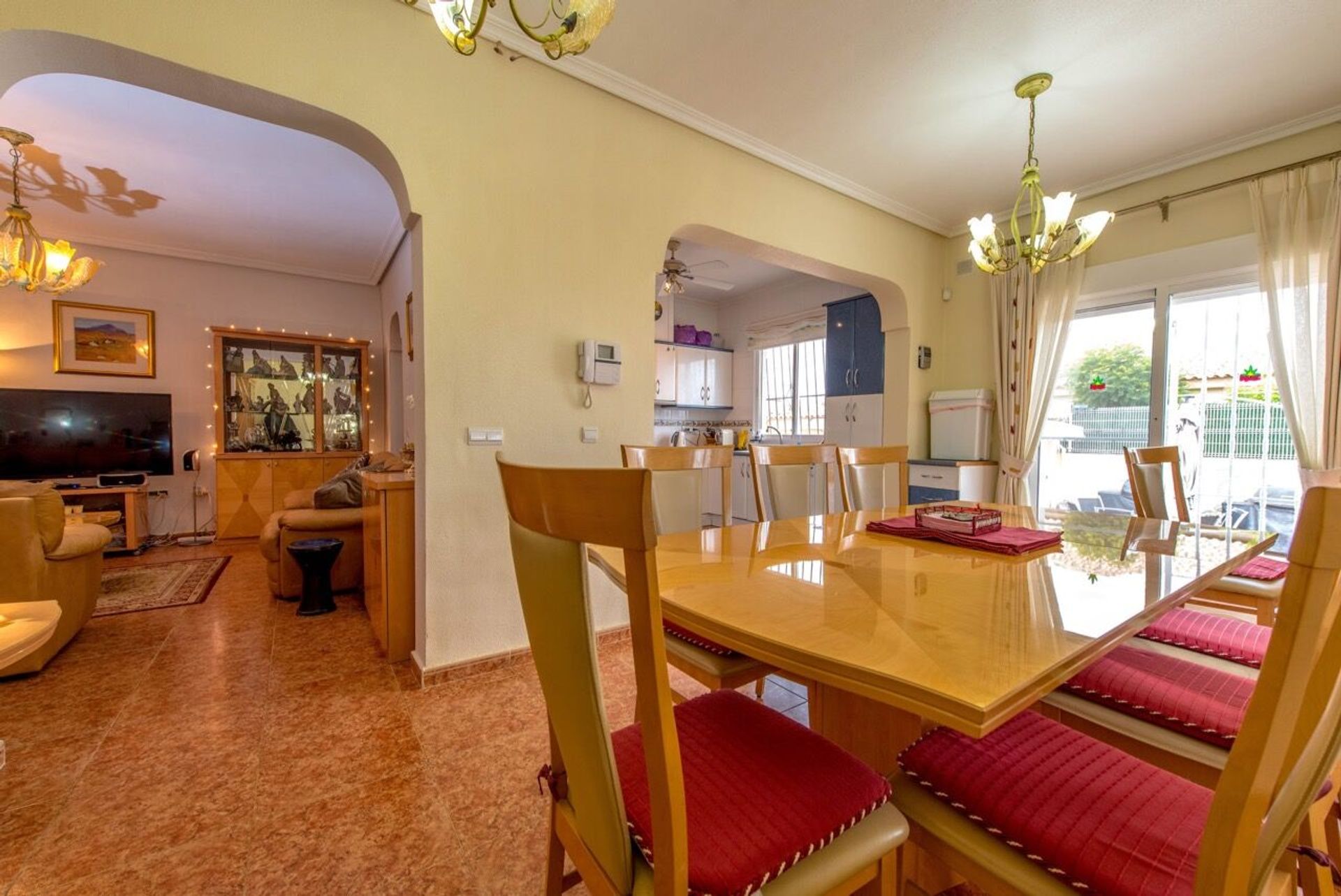 casa en Murcia, Región de Murcia 11356604