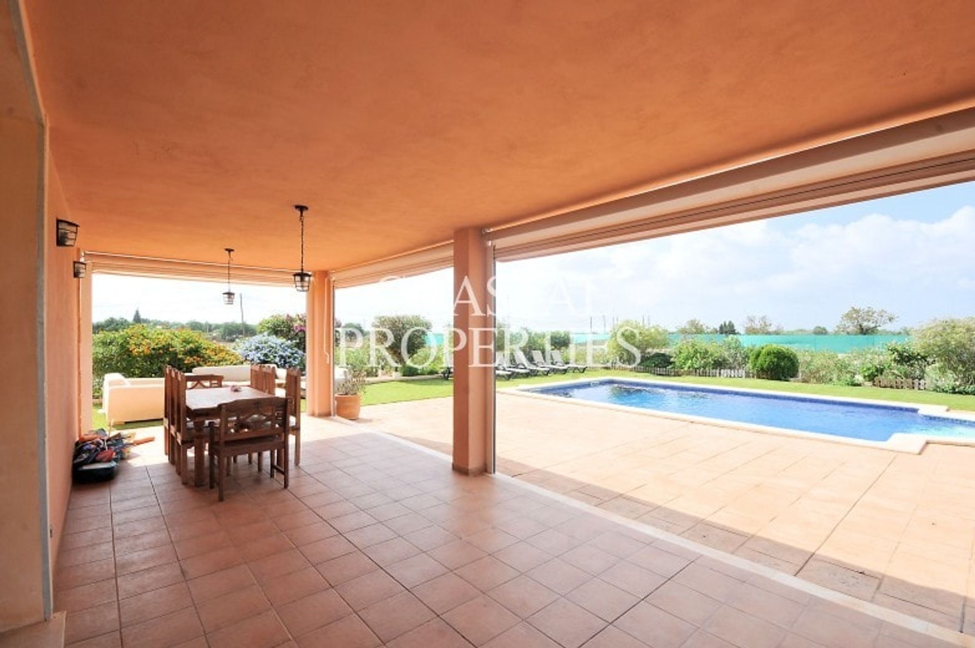 casa no Lluchmayor, Ilhas Baleares 11356634