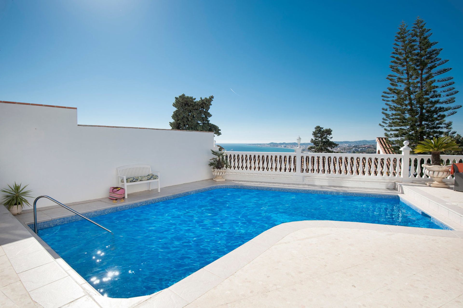 casa en Fuengirola, Andalucía 11356681