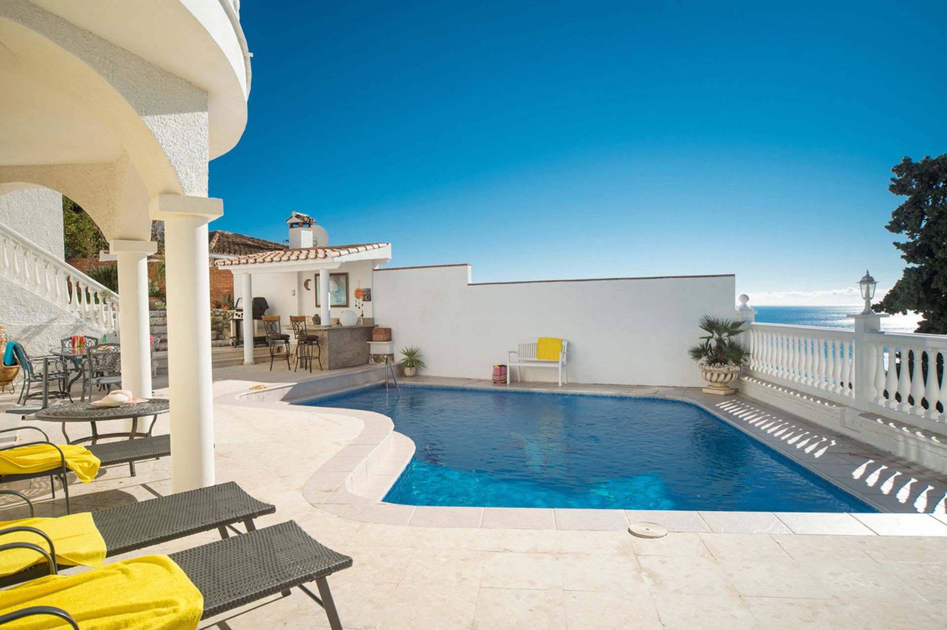 casa en Fuengirola, Andalucía 11356681