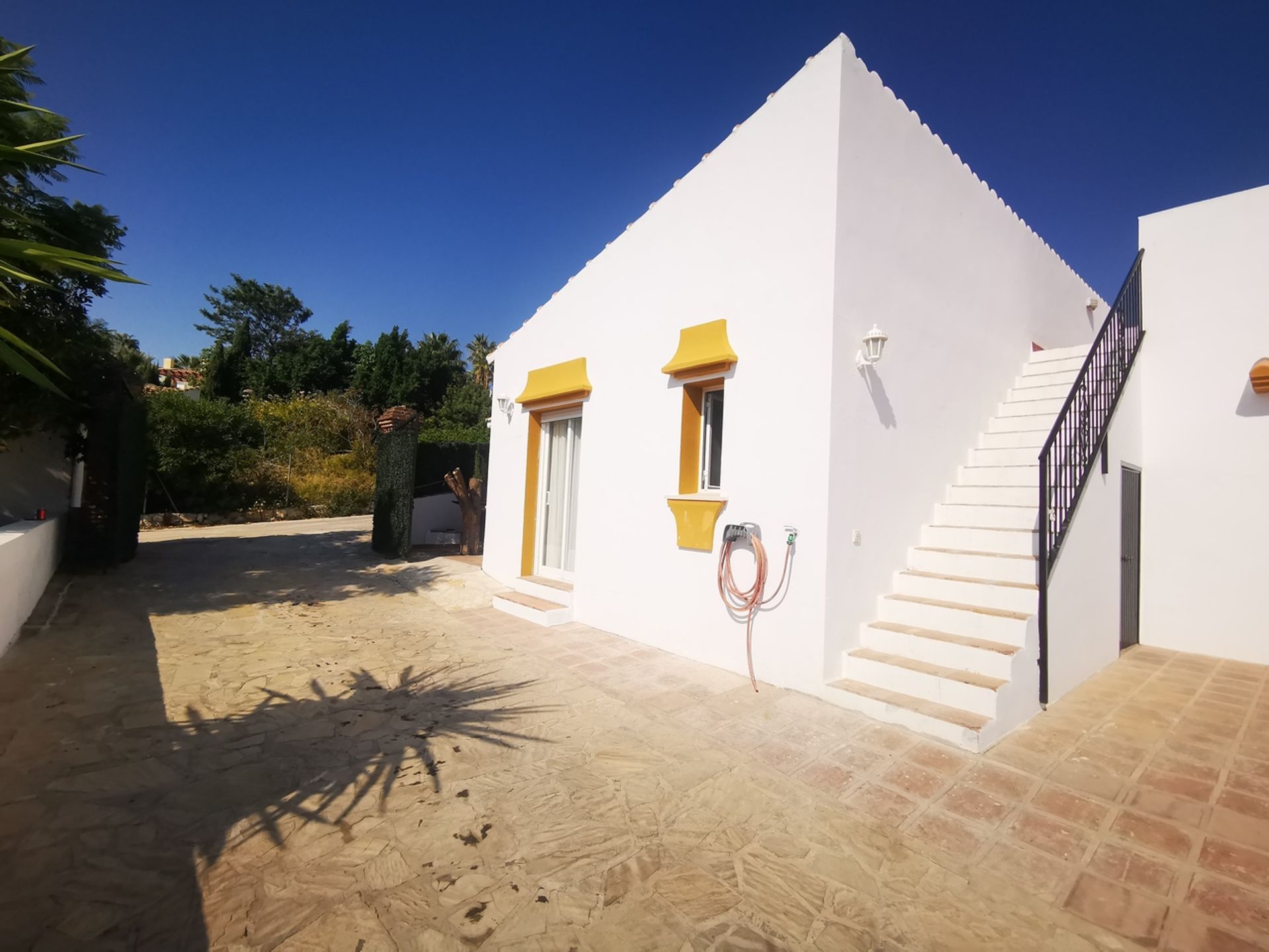 rumah dalam Viñuela, Andalucía 11356682