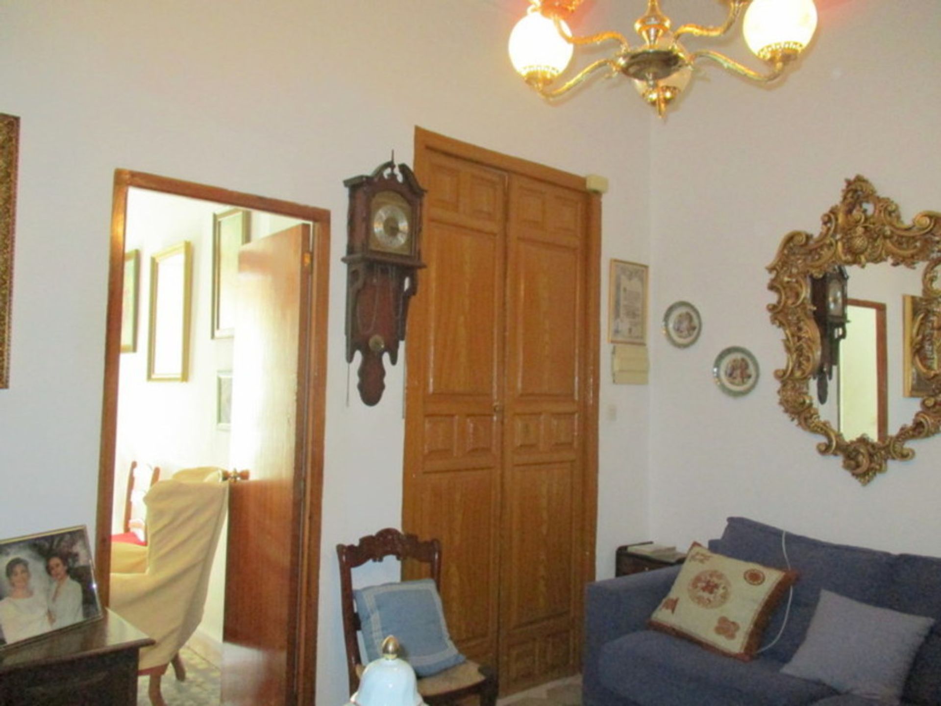 Haus im Carratraca, Andalusien 11356686