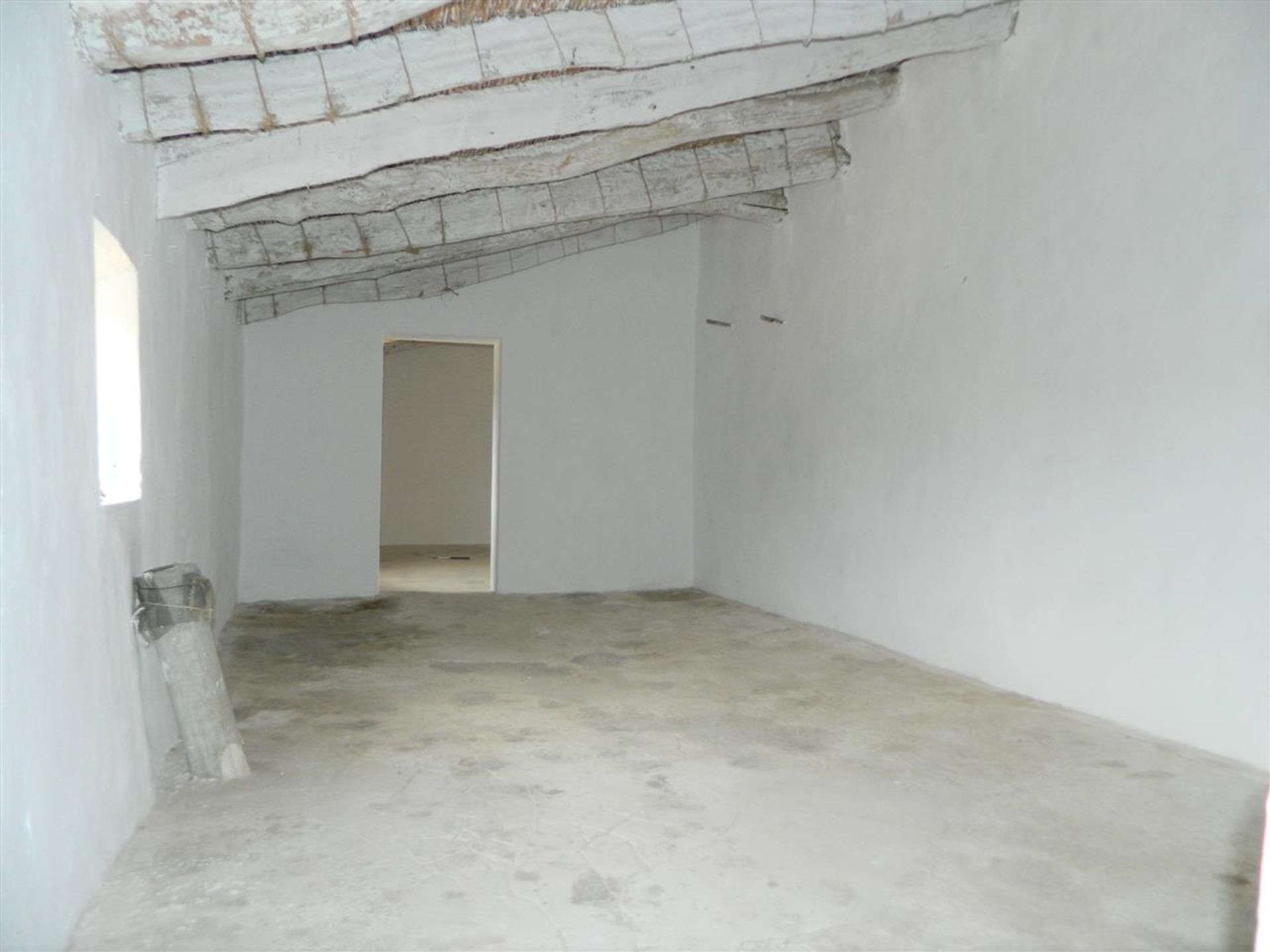 rumah dalam Sorbas, Andalucía 11356759